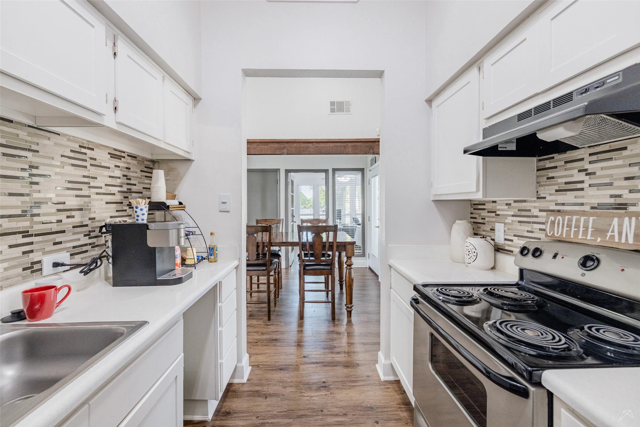 10401 Lamar Boulevard North, Unit J102 Austin, TX 78753 - Photo 11 of 11