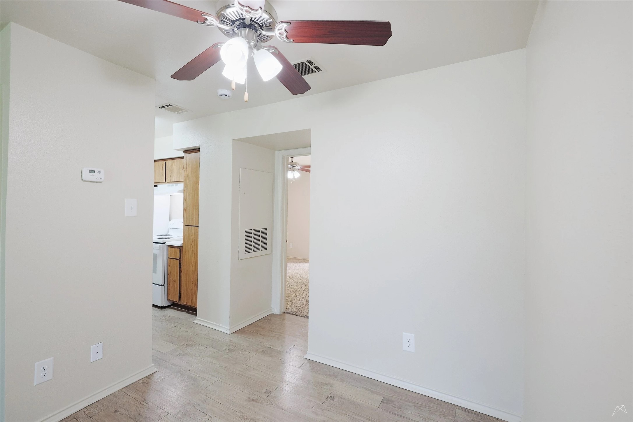 10401 Lamar Boulevard North, Unit J102 Austin, TX 78753 - Photo 5 of 11