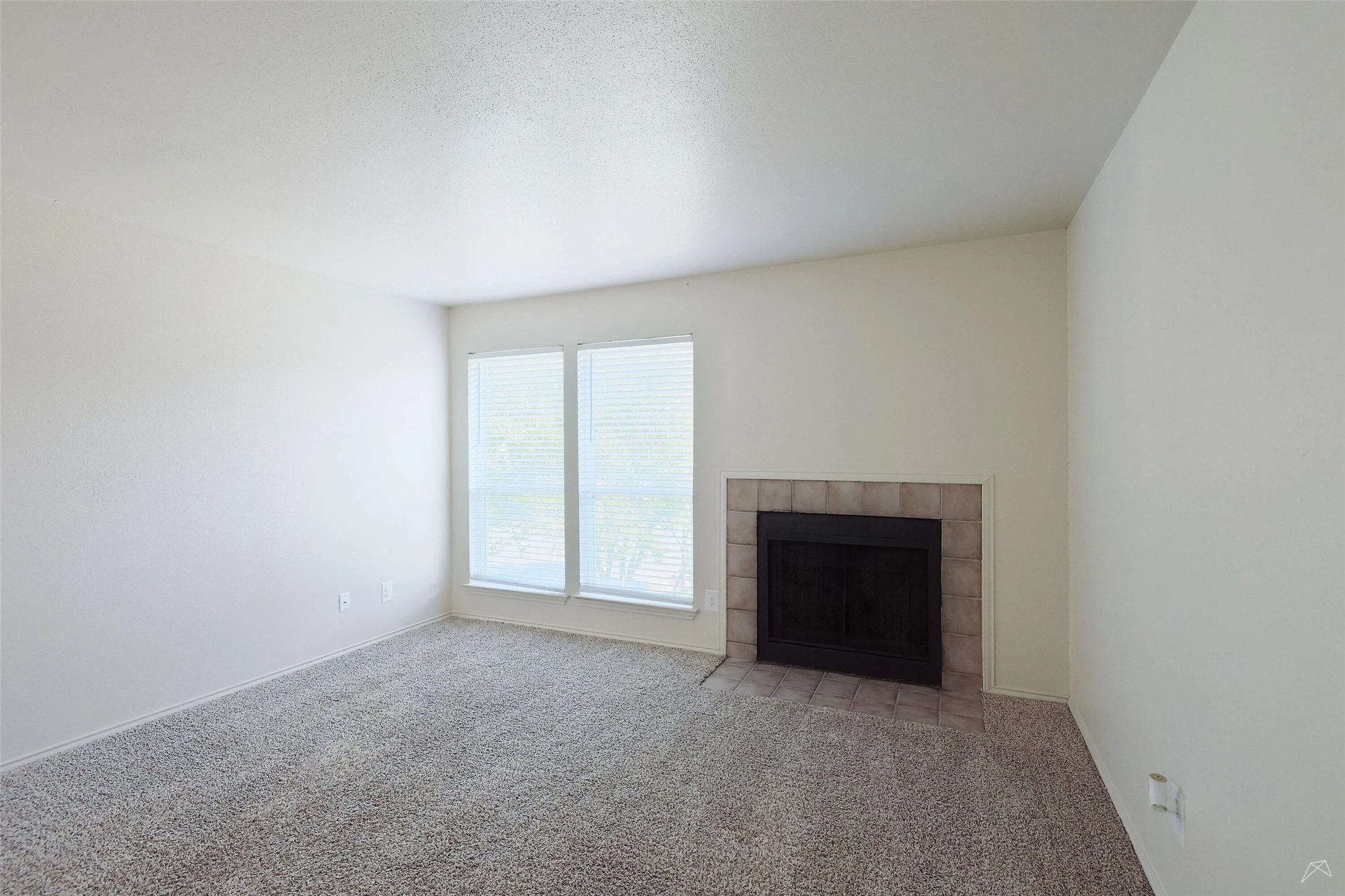 10401 Lamar Boulevard North, Unit J102 Austin, TX 78753 - Photo 6 of 11