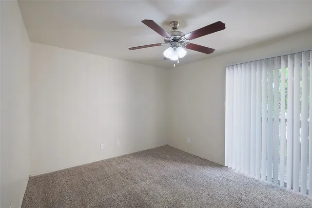 $850 | 10401 Lamar Boulevard North, Unit J102, Austin, TX 78753