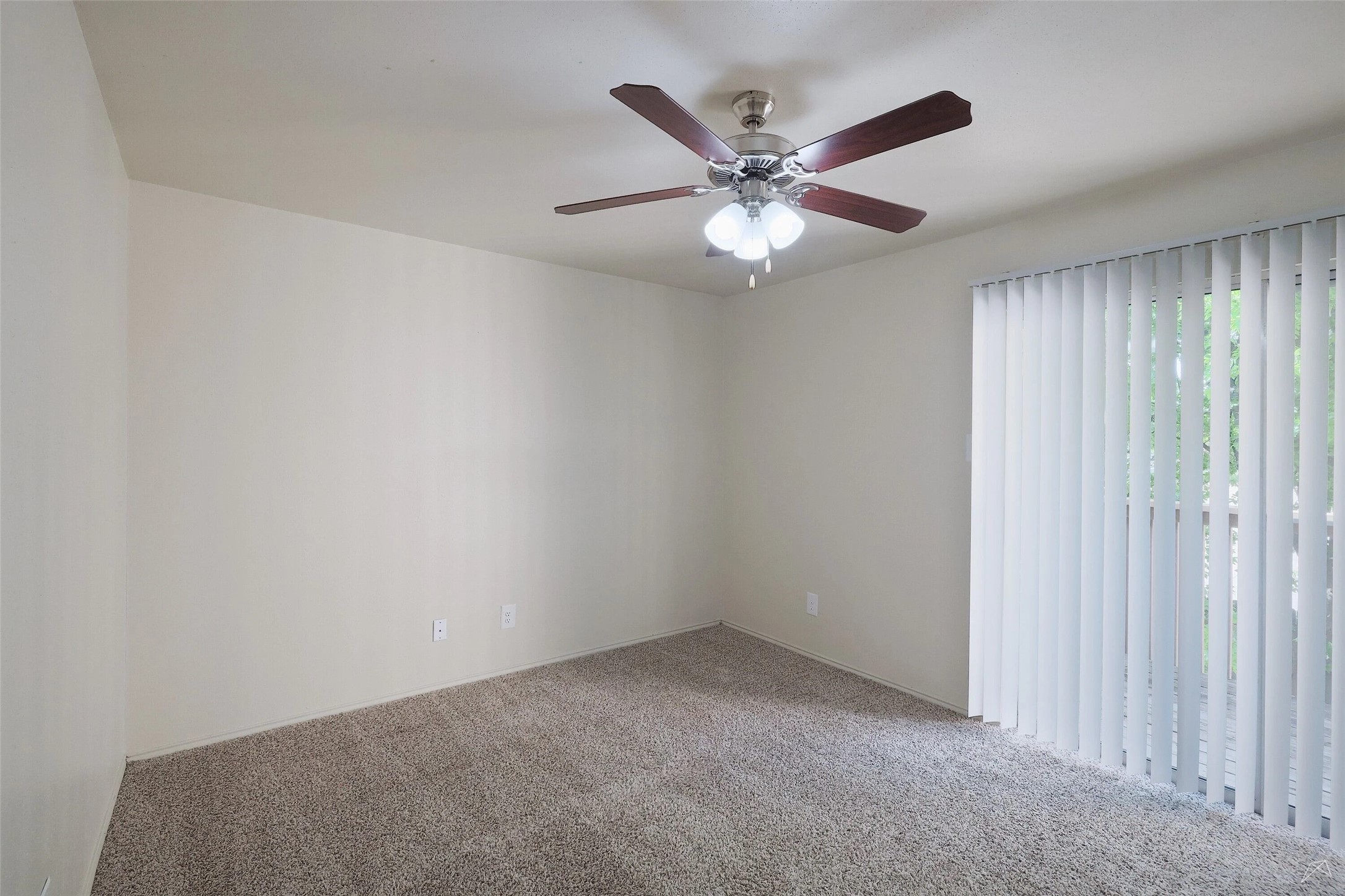 10401 Lamar Boulevard North, Unit J102 Austin, TX 78753 - Photo 7 of 11