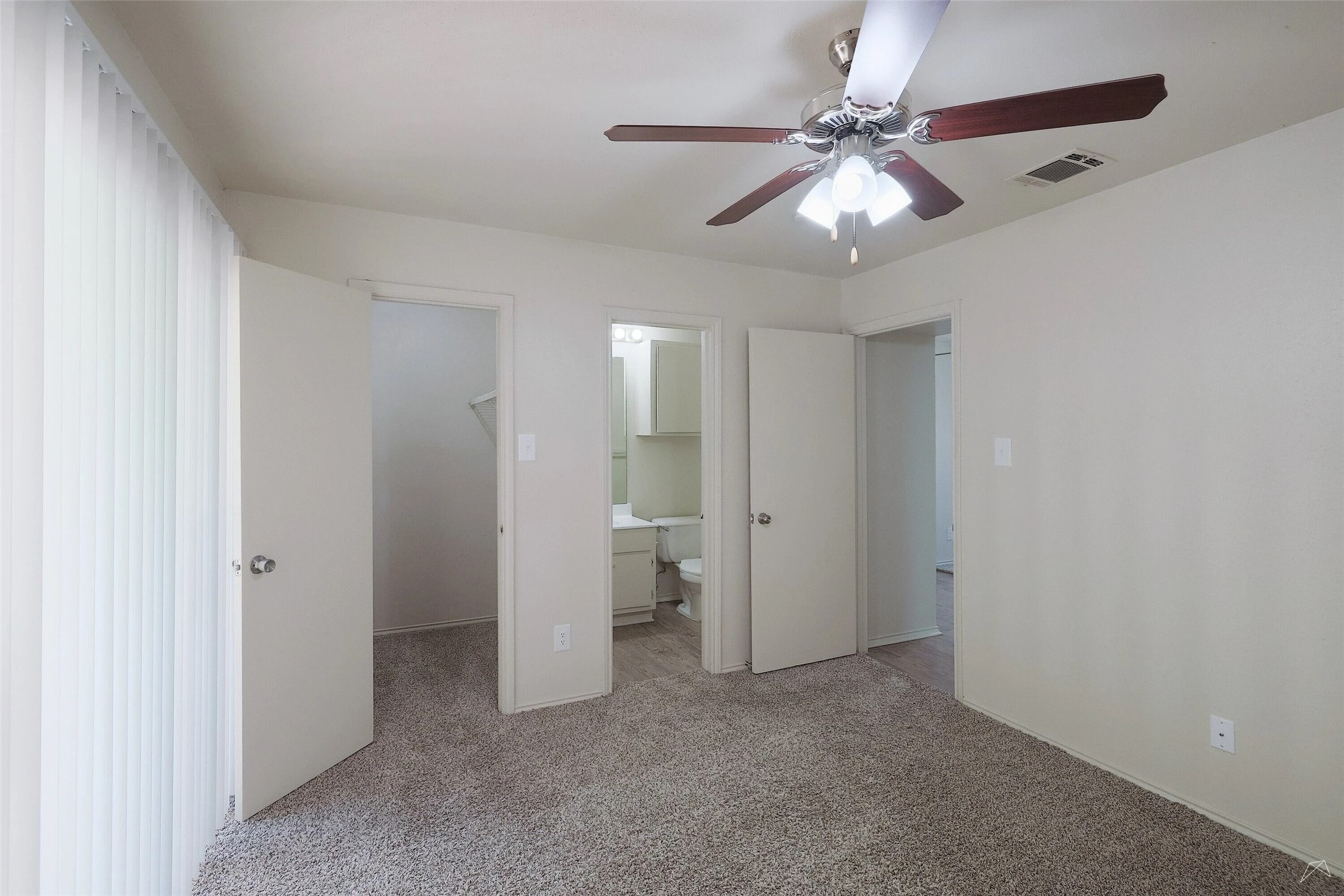 10401 Lamar Boulevard North, Unit J102 Austin, TX 78753 - Photo 8 of 11