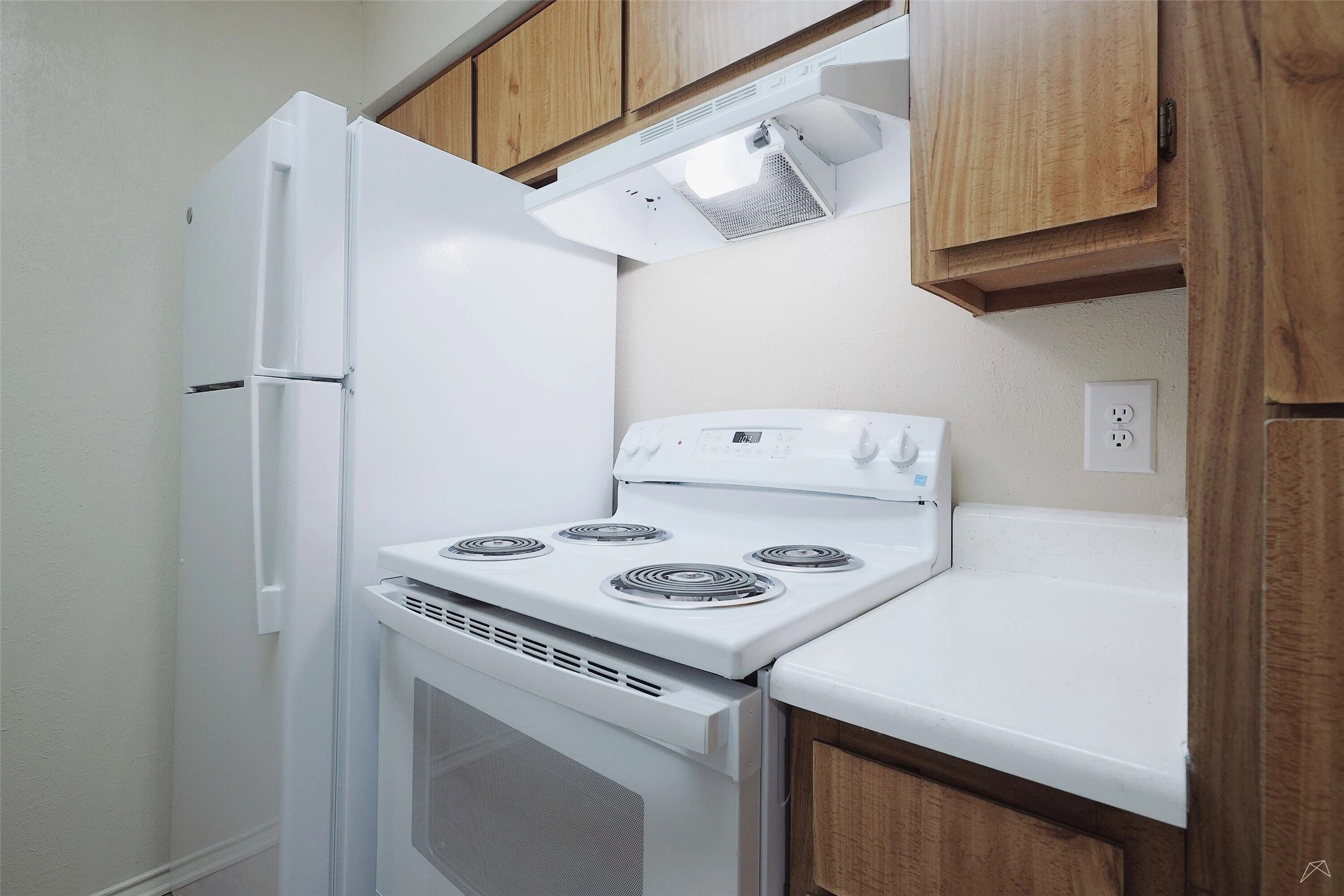 10401 Lamar Boulevard North, Unit J102 Austin, TX 78753 - Photo 9 of 11