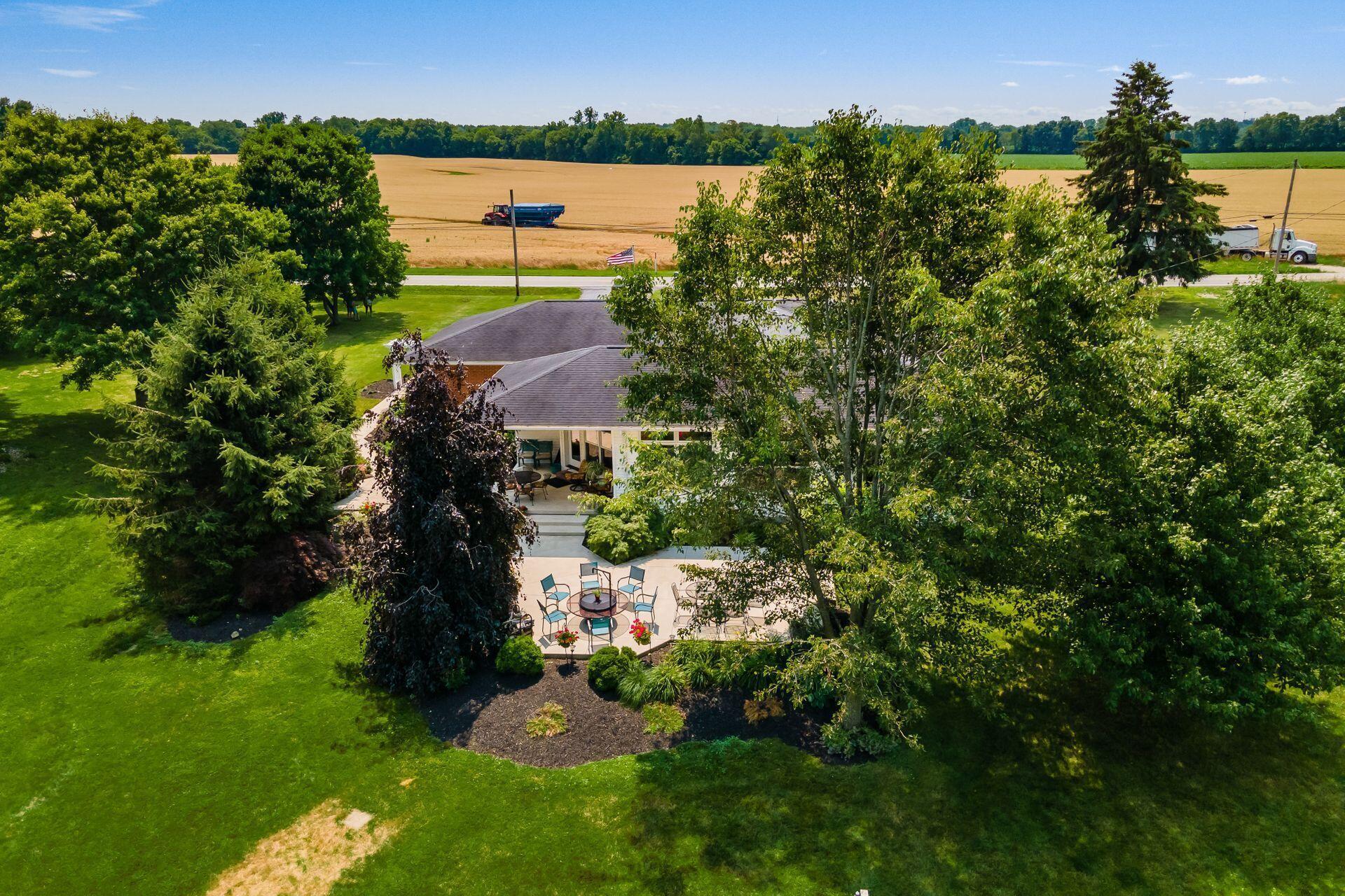 2239 Panhandle Road Delaware, OH 43015 - Photo 30 of 31