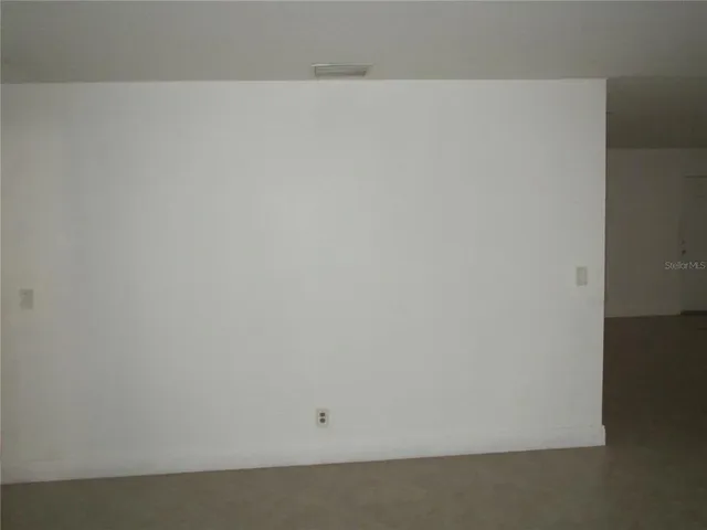 close up of a white marble wall