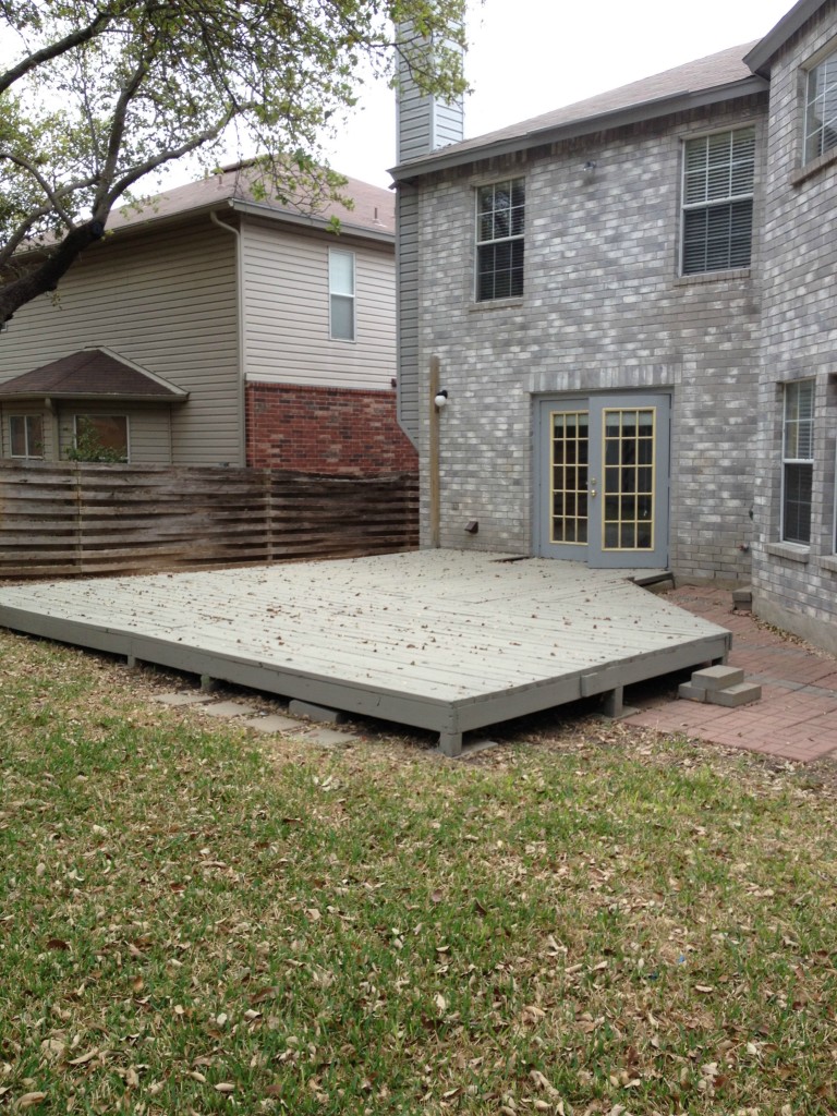 1803 Marysol Trail Cedar Park, TX 78613 - Photo 14 of 25