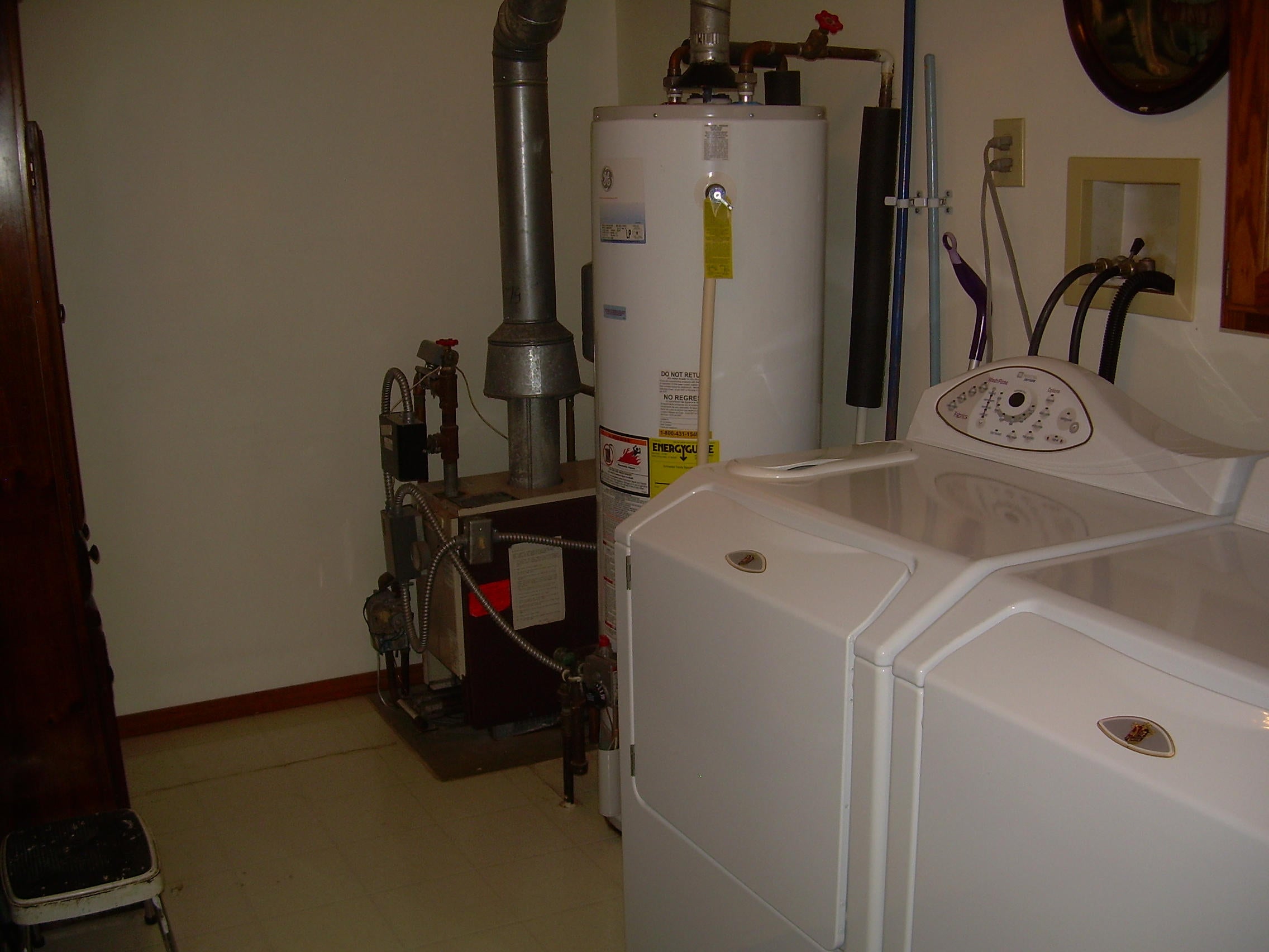 5159 West 7 Mile Road Roscommon, MI 48653 - Photo 16 of 36 Gallery Image 16