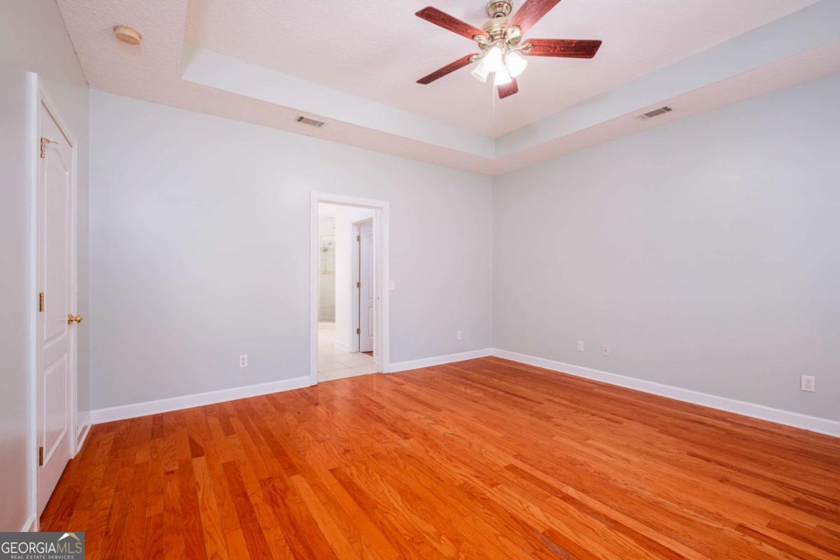 605 Patrick Way Statesboro, GA 30458 - Photo 32 of 44