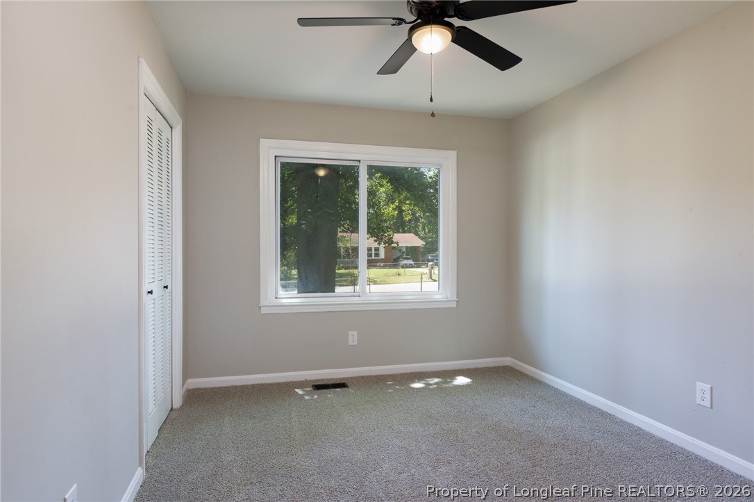 1034 Riverside Circle Spring Lake, NC 28390 - Photo 18 of 22