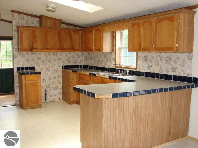 1110 Plett Road Cadillac, MI 49601 - Photo 5 of 9 1693439-4.JPG