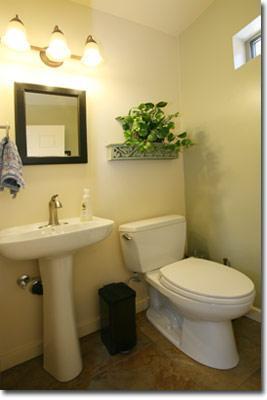 870 Homestead Road Flagstaff, AZ 86005 - Photo 13 of 19 Additional Photo