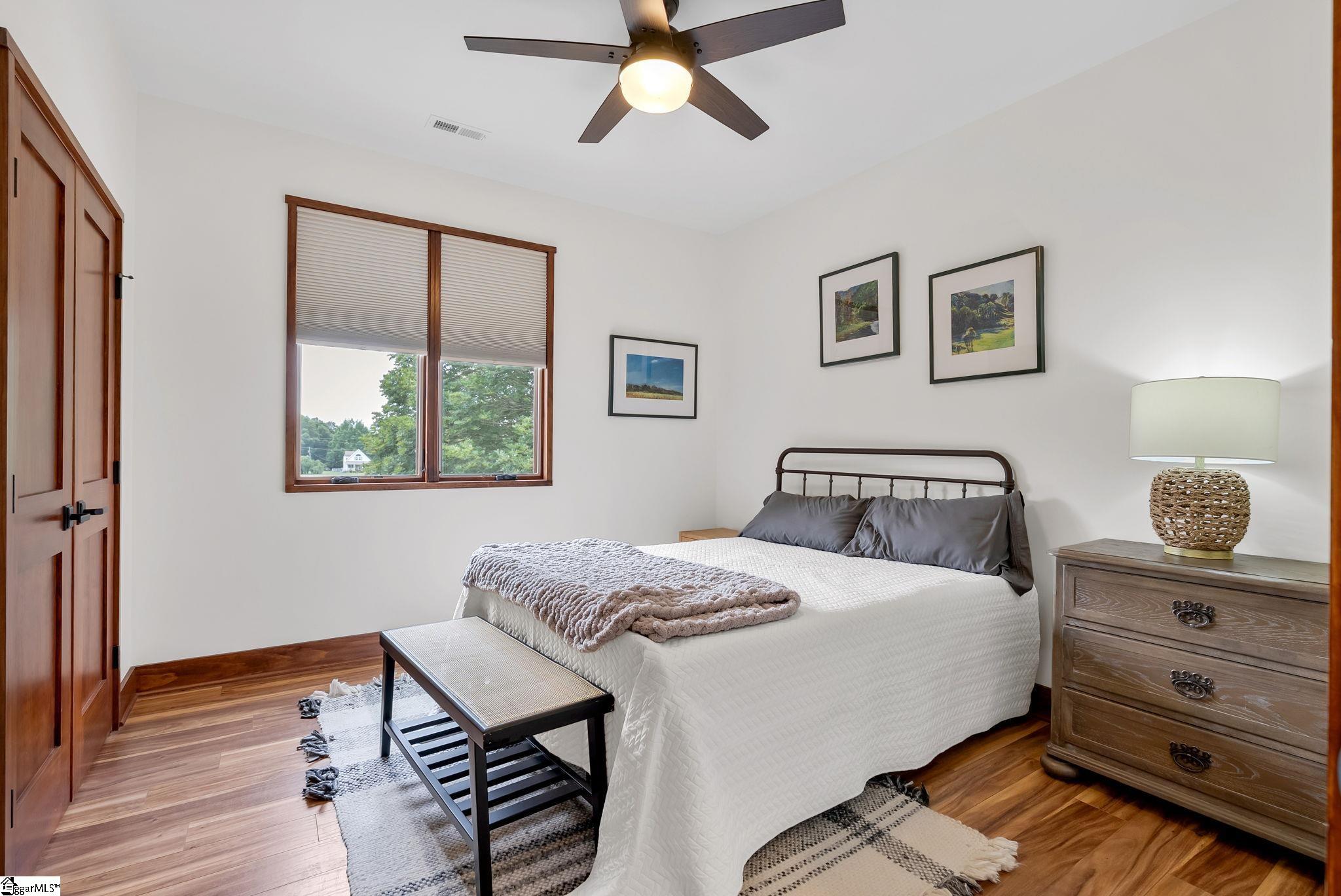 343 Finley Road Easley, SC 29642 - Photo 21 of 48