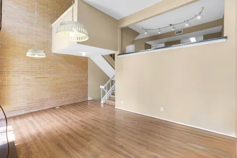 $199,000 | 178 Villa Way, Coldspring, TX 77331