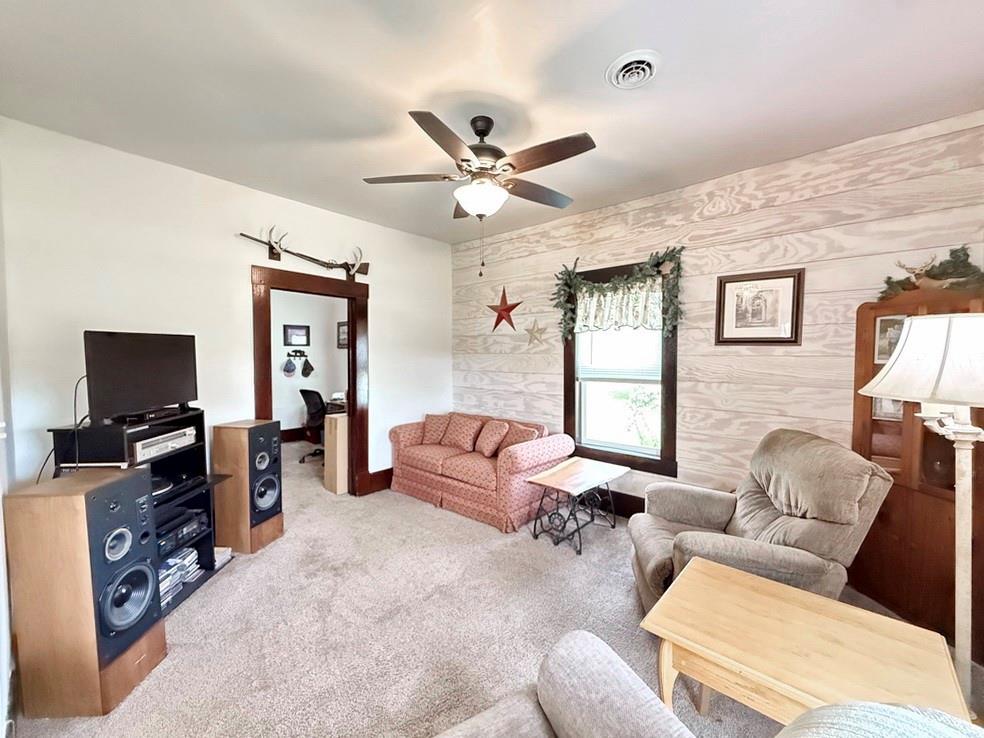 5125 Southwest 815 Road El Dorado Springs, MO 64744 - Photo 8 of 48