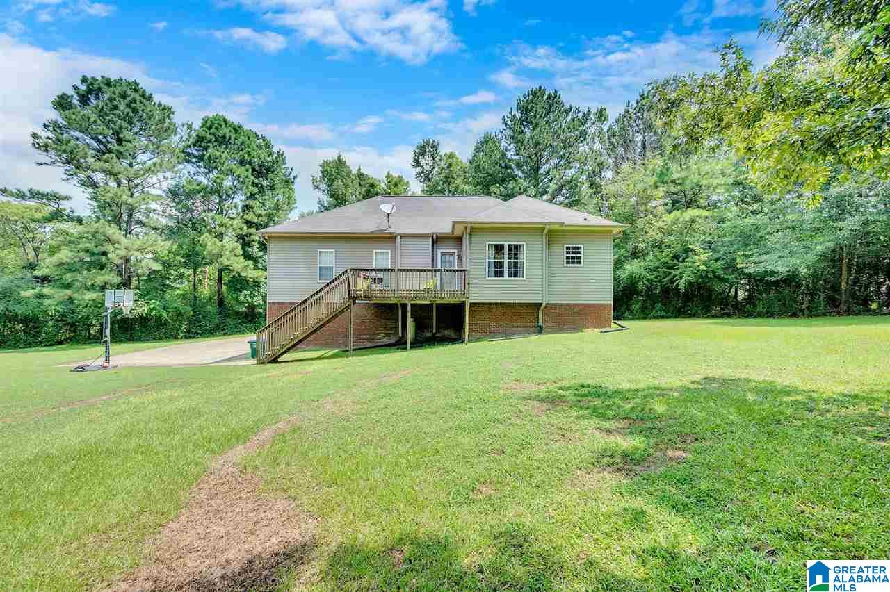 789 Spradling Road Gardendale, AL 35071 - Photo 24 of 33 Gallery Image 24