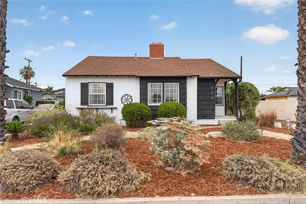 $799,000 | 716 North Elspeth Way, Covina, CA 91722