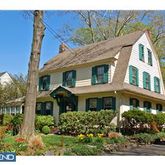 $643,200 | 518 Wyndmoor Avenue, Wyndmoor, PA 19038