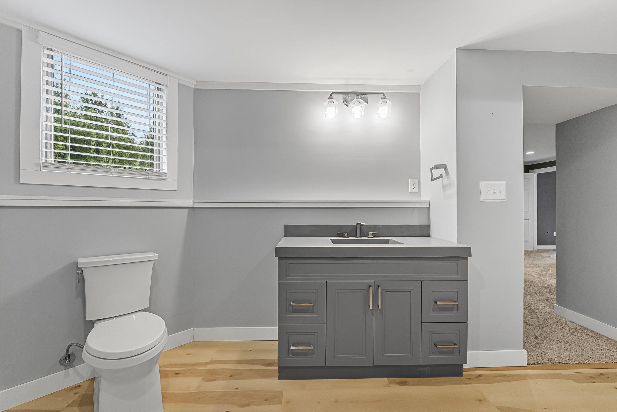 10122 Skiver Road Traverse City, MI 49685 - Photo 47 of 59 Gallery Image 47