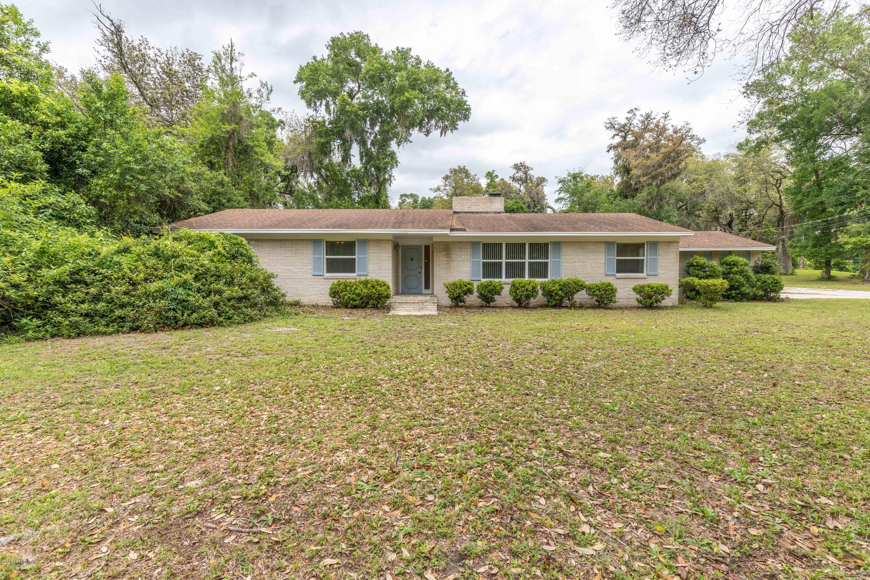 8101 Fort Caroline Road Jacksonville, FL 32277 - Photo 1 of 48 20