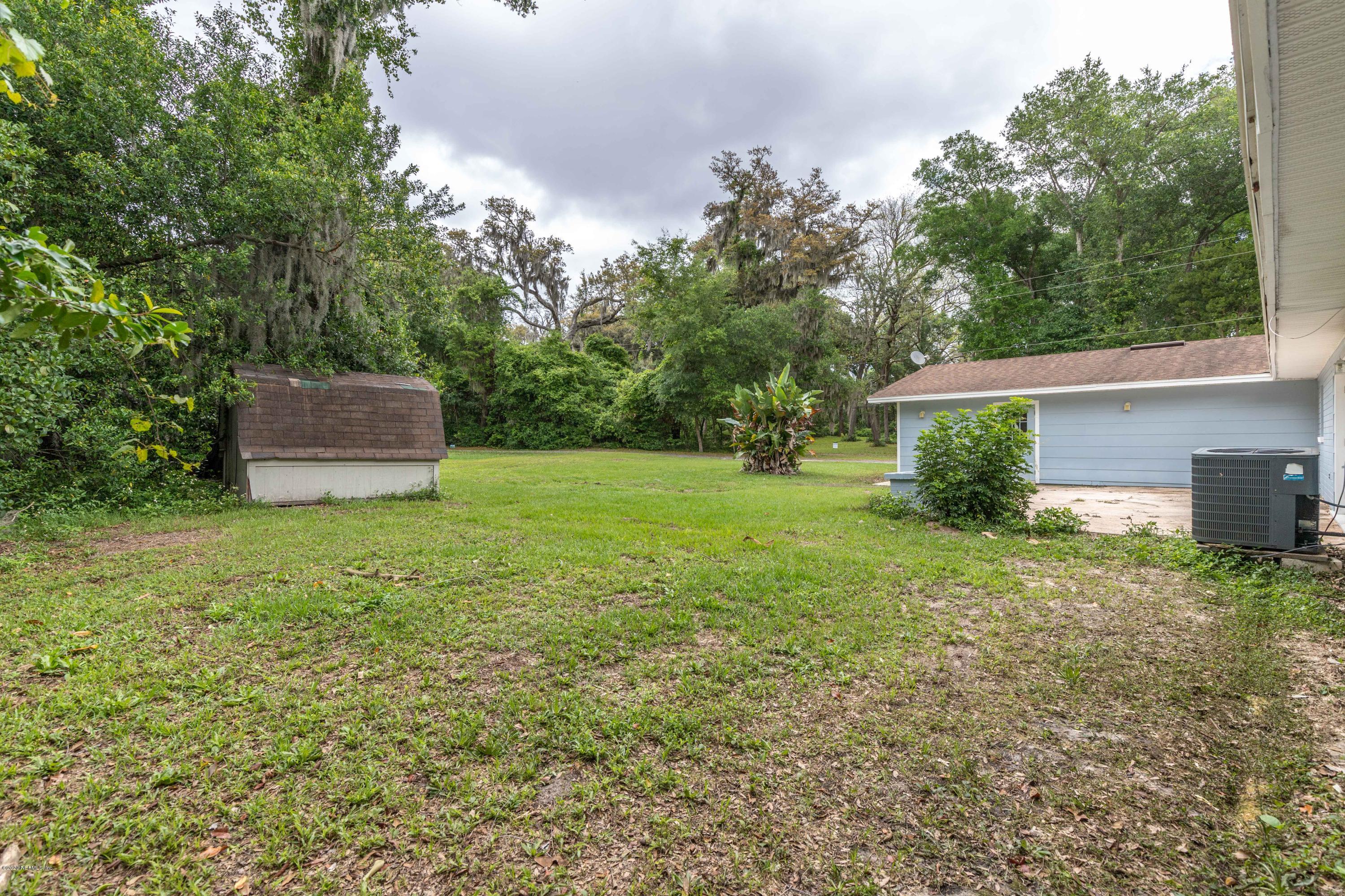 8101 Fort Caroline Road Jacksonville, FL 32277 - Photo 11 of 48 53