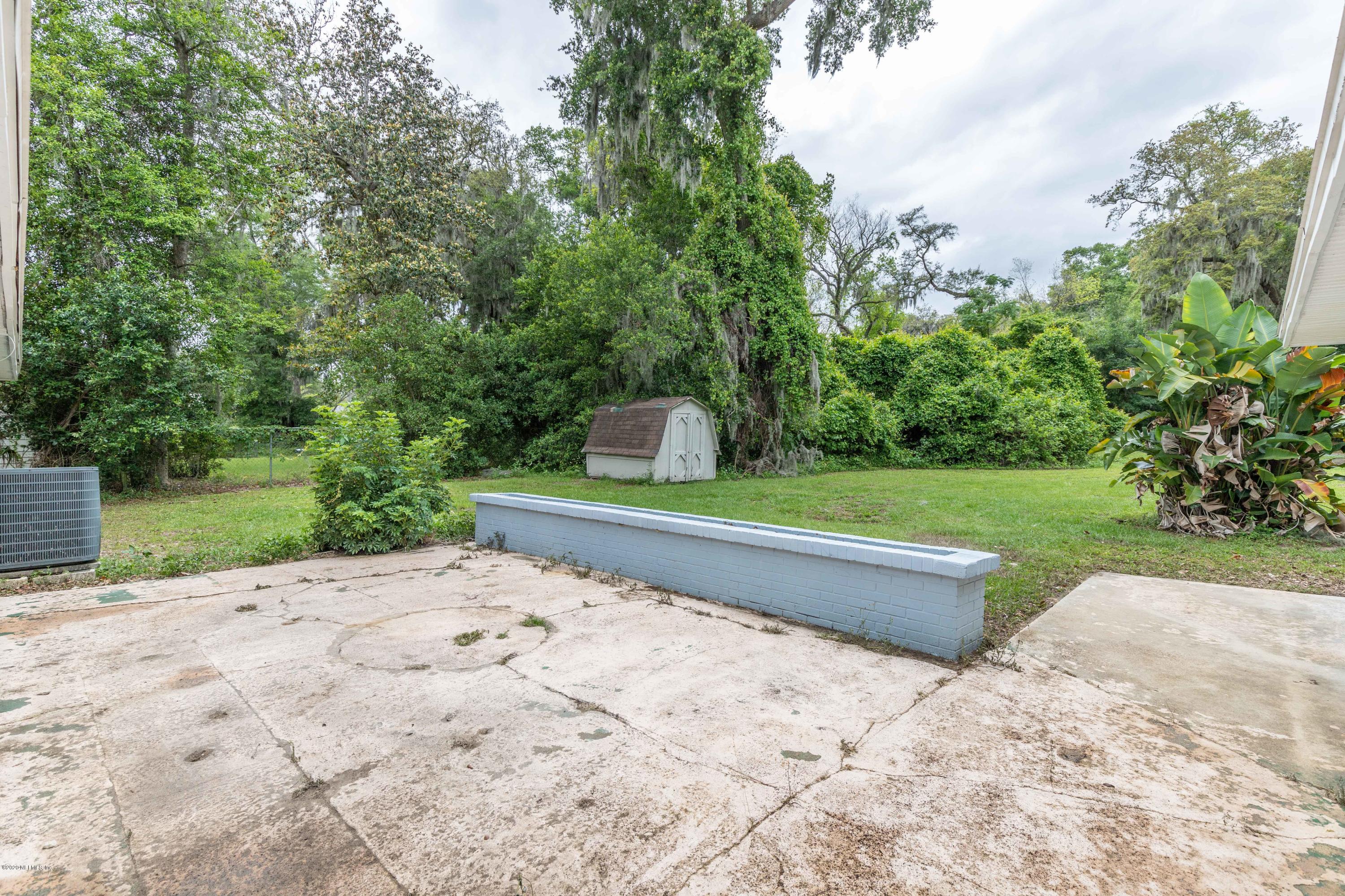 8101 Fort Caroline Road Jacksonville, FL 32277 - Photo 12 of 48 51