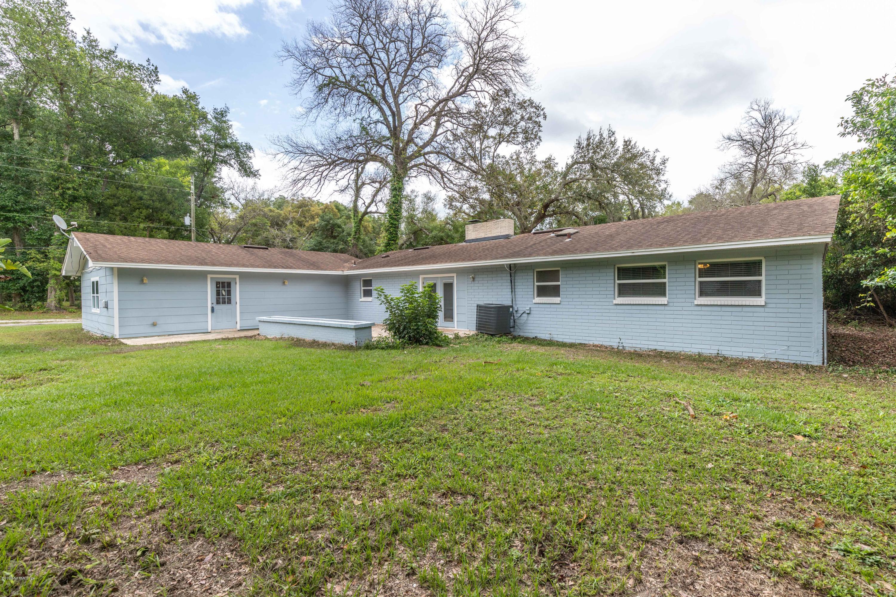 8101 Fort Caroline Road Jacksonville, FL 32277 - Photo 13 of 48 54