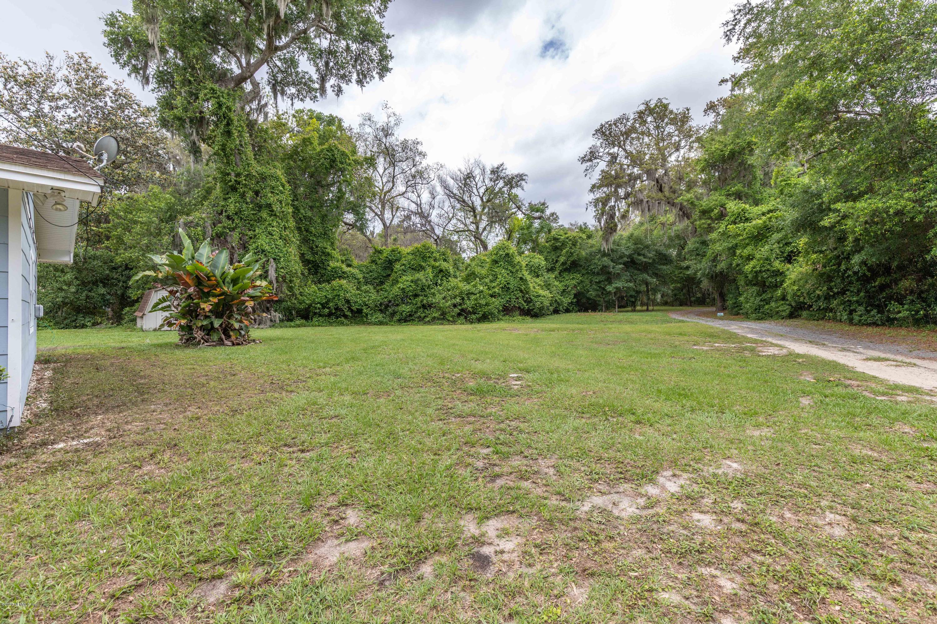 8101 Fort Caroline Road Jacksonville, FL 32277 - Photo 14 of 48 56