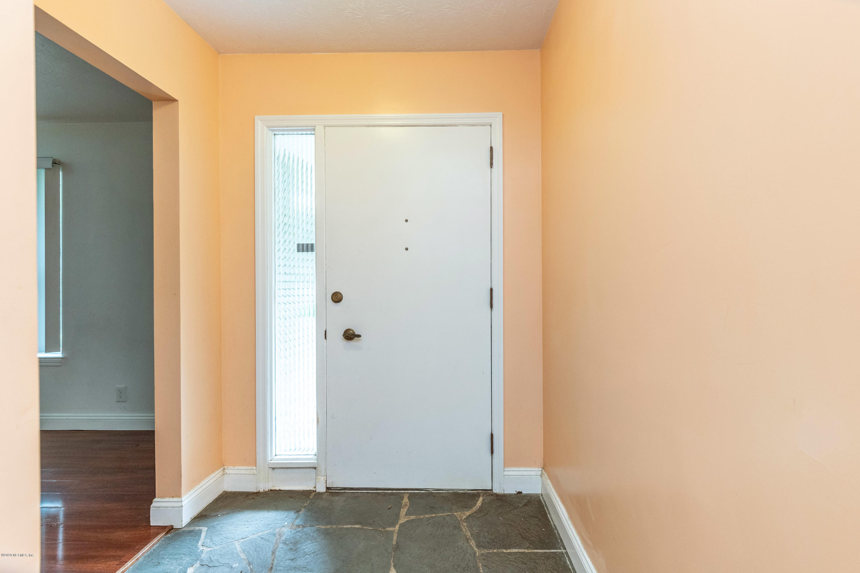 8101 Fort Caroline Road Jacksonville, FL 32277 - Photo 15 of 48 3