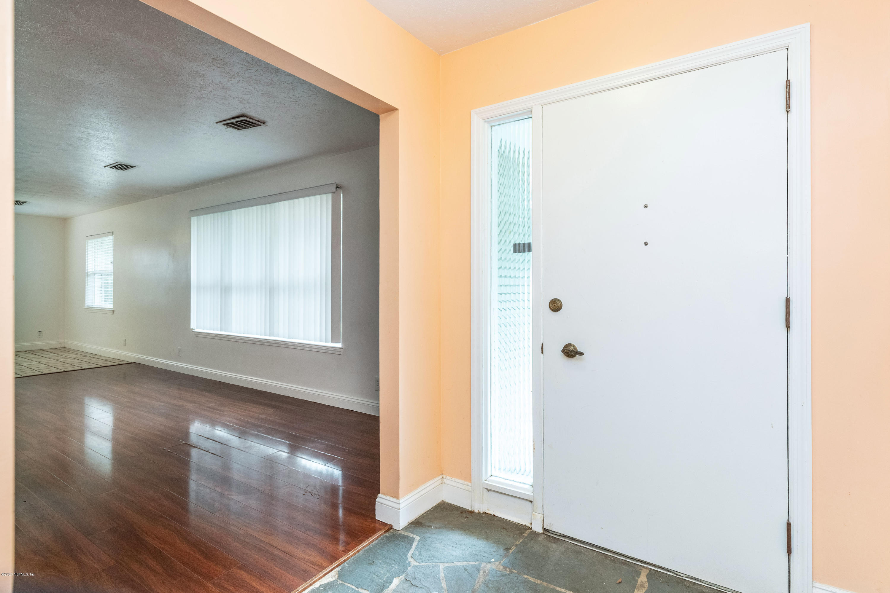 8101 Fort Caroline Road Jacksonville, FL 32277 - Photo 16 of 48 21
