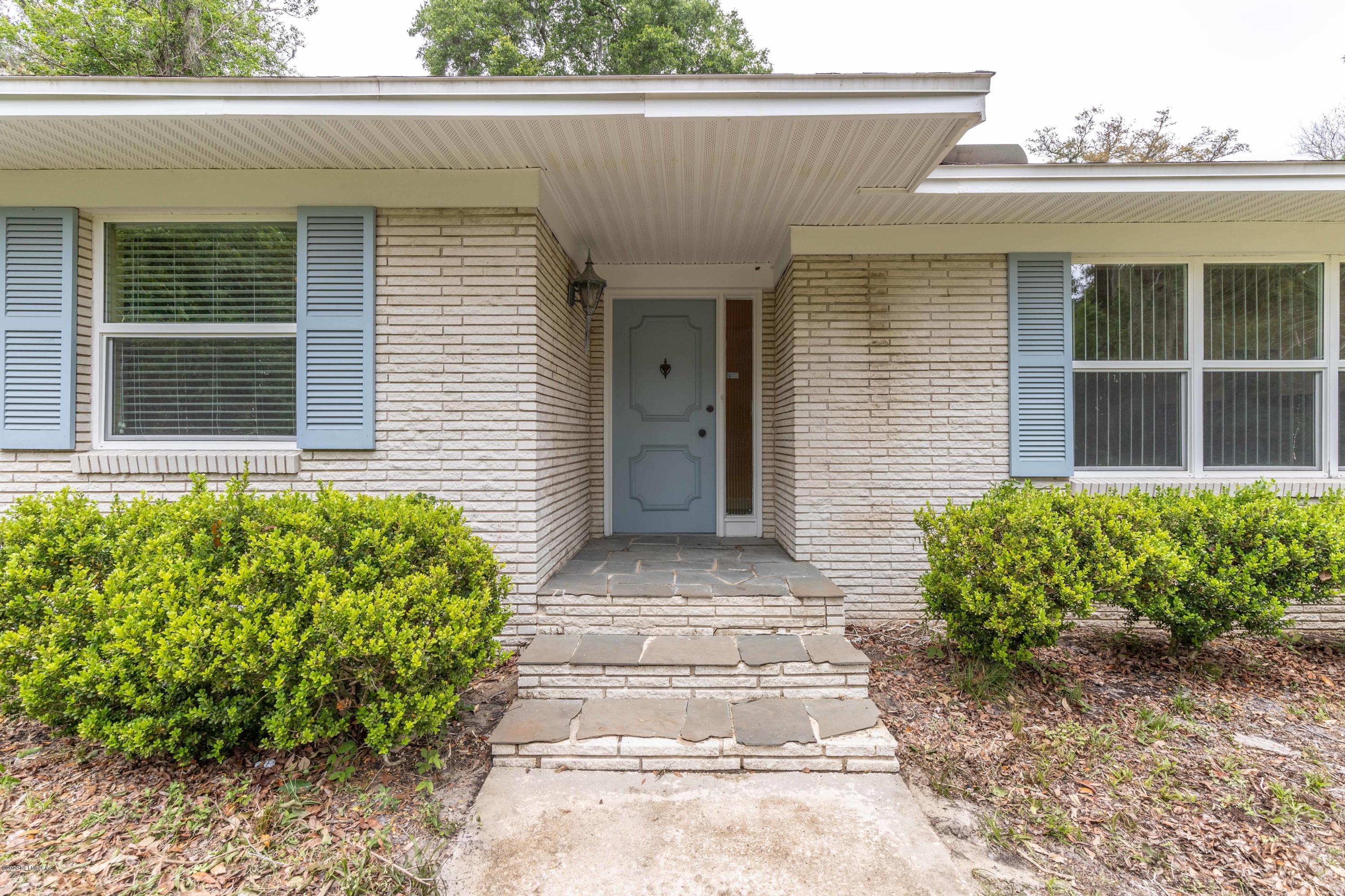 8101 Fort Caroline Road Jacksonville, FL 32277 - Photo 2 of 48 2