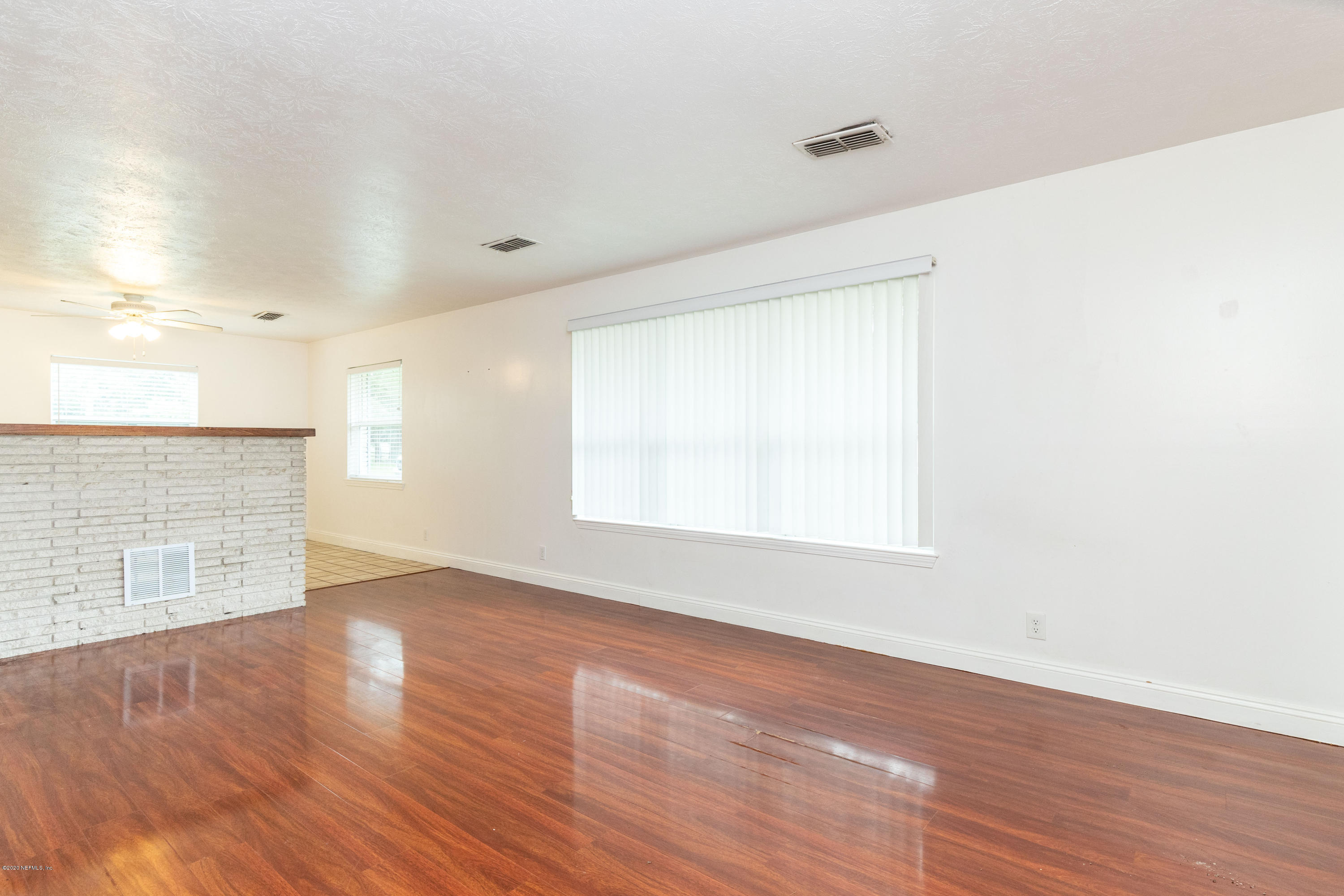8101 Fort Caroline Road Jacksonville, FL 32277 - Photo 22 of 48 26