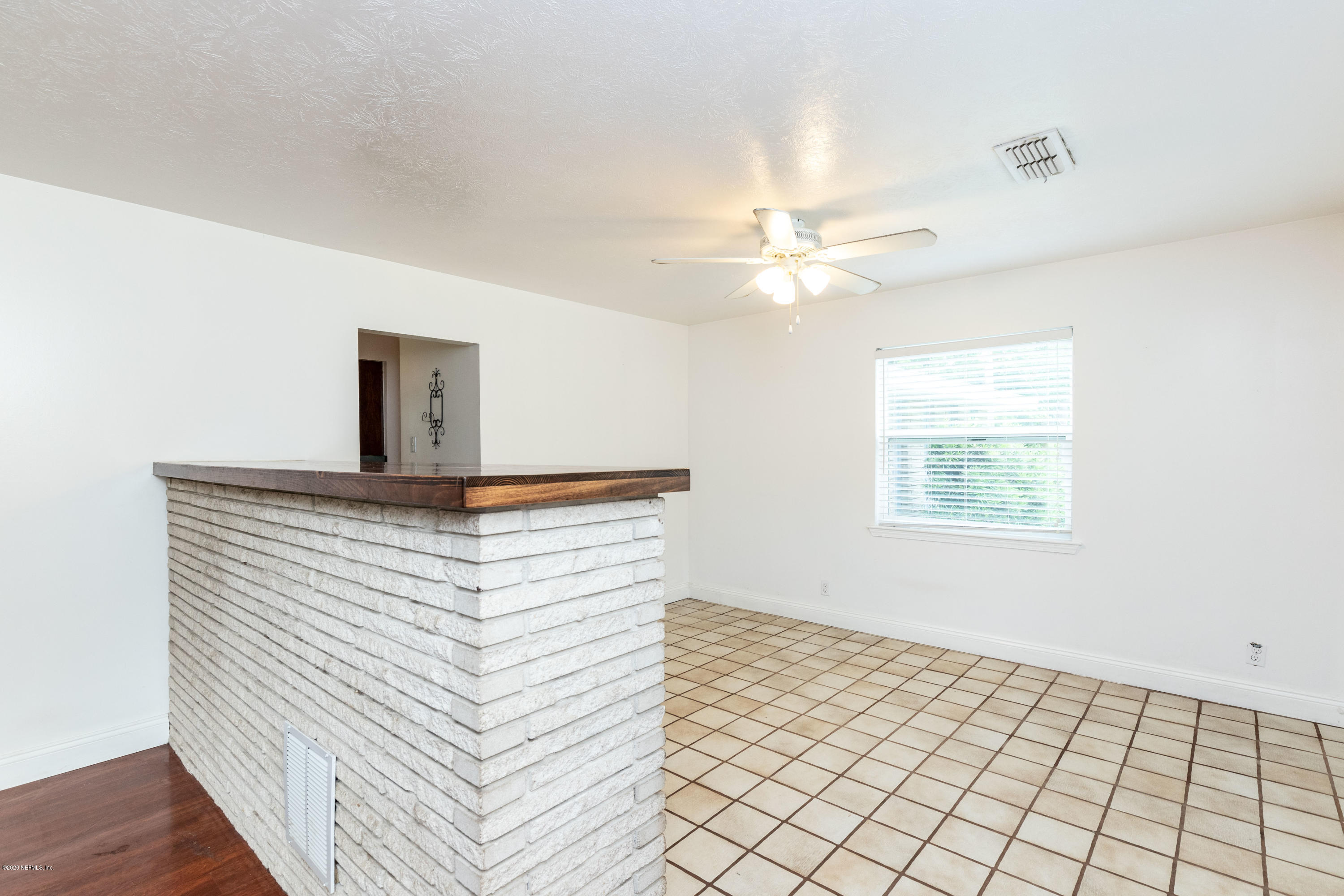 8101 Fort Caroline Road Jacksonville, FL 32277 - Photo 23 of 48 33