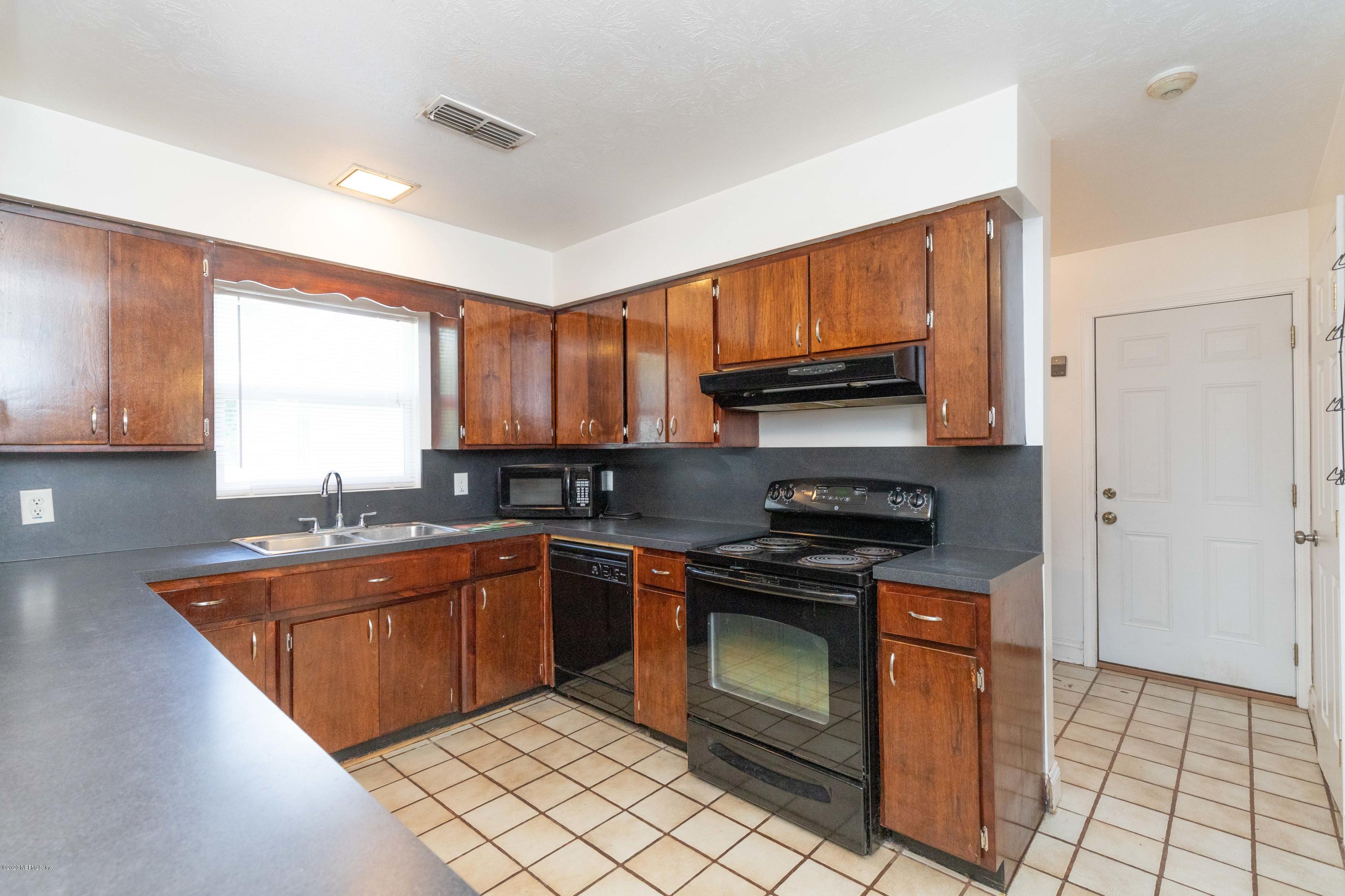 8101 Fort Caroline Road Jacksonville, FL 32277 - Photo 25 of 48 4