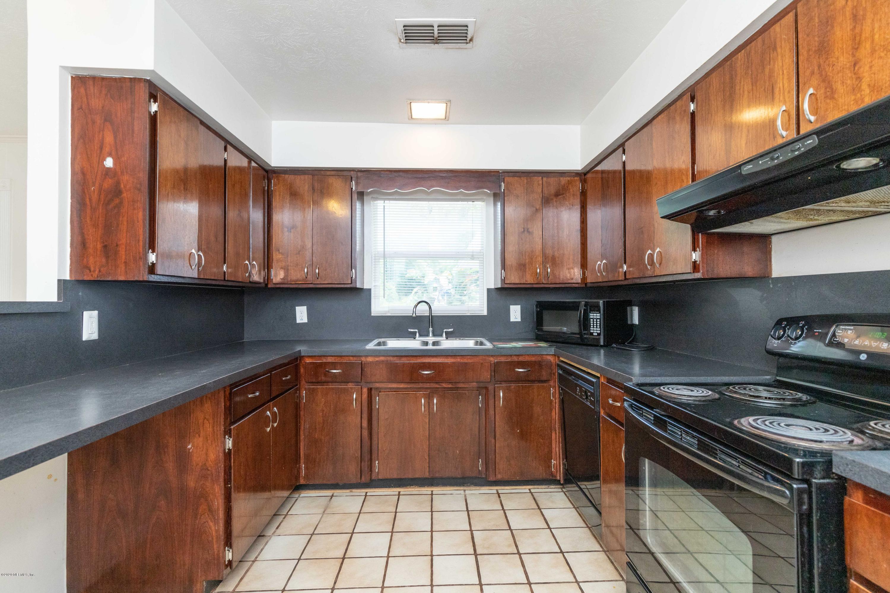 8101 Fort Caroline Road Jacksonville, FL 32277 - Photo 26 of 48 27