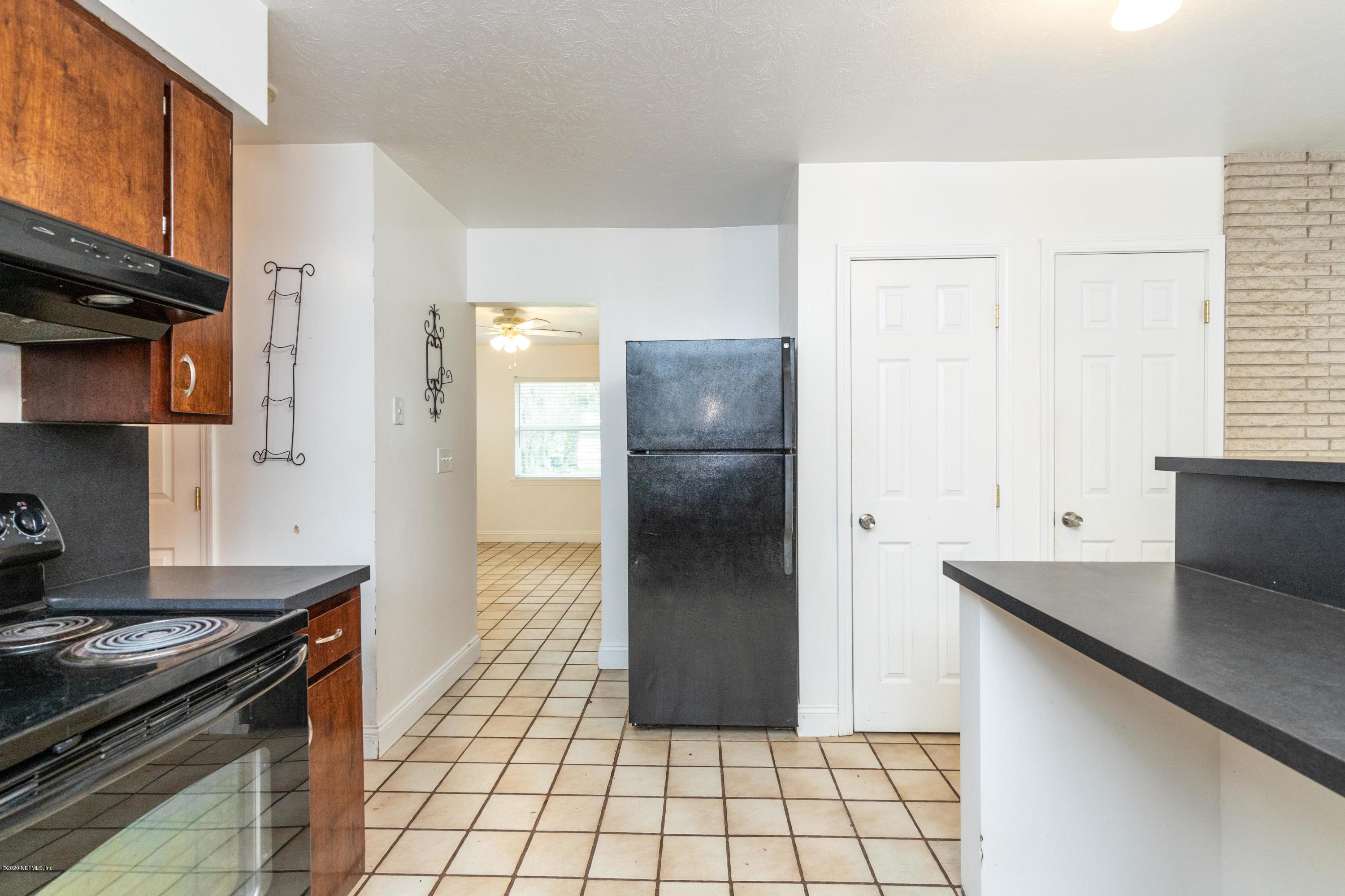 8101 Fort Caroline Road Jacksonville, FL 32277 - Photo 27 of 48 29