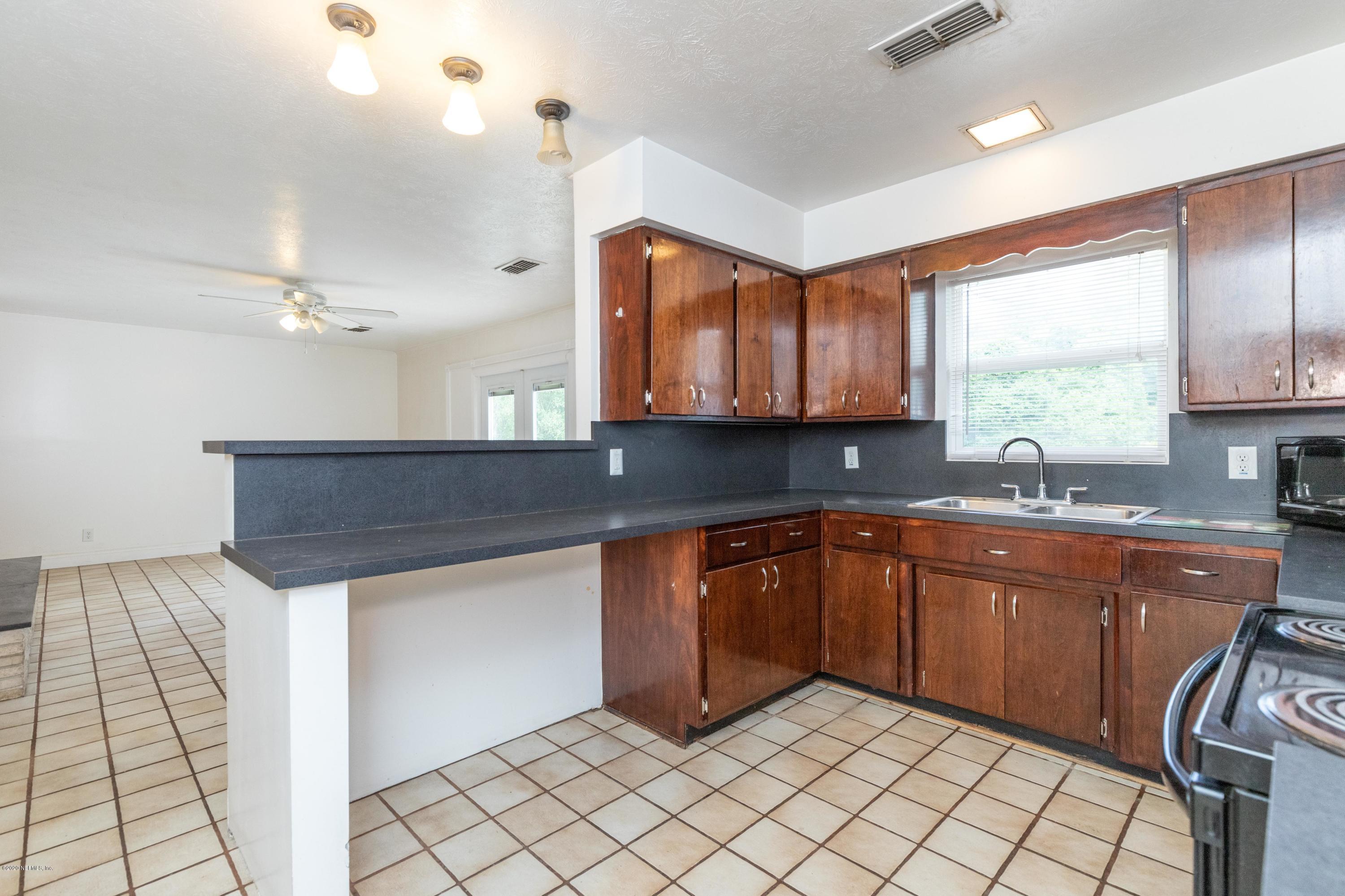 8101 Fort Caroline Road Jacksonville, FL 32277 - Photo 28 of 48 28