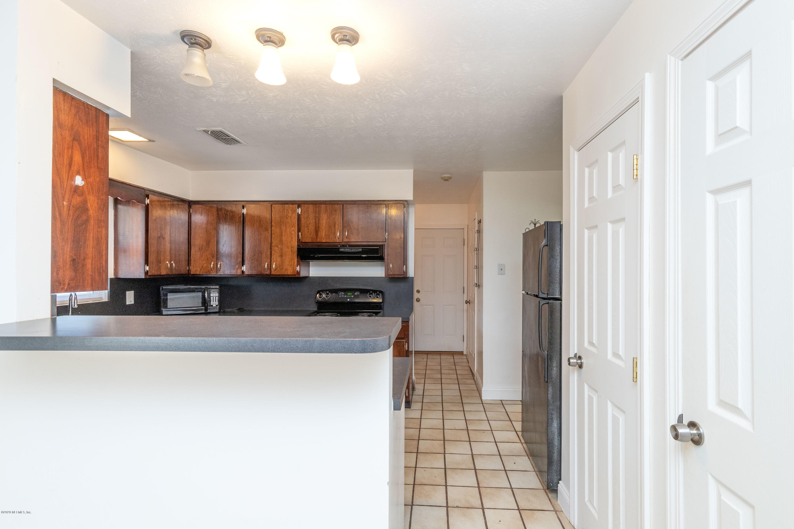 8101 Fort Caroline Road Jacksonville, FL 32277 - Photo 29 of 48 30