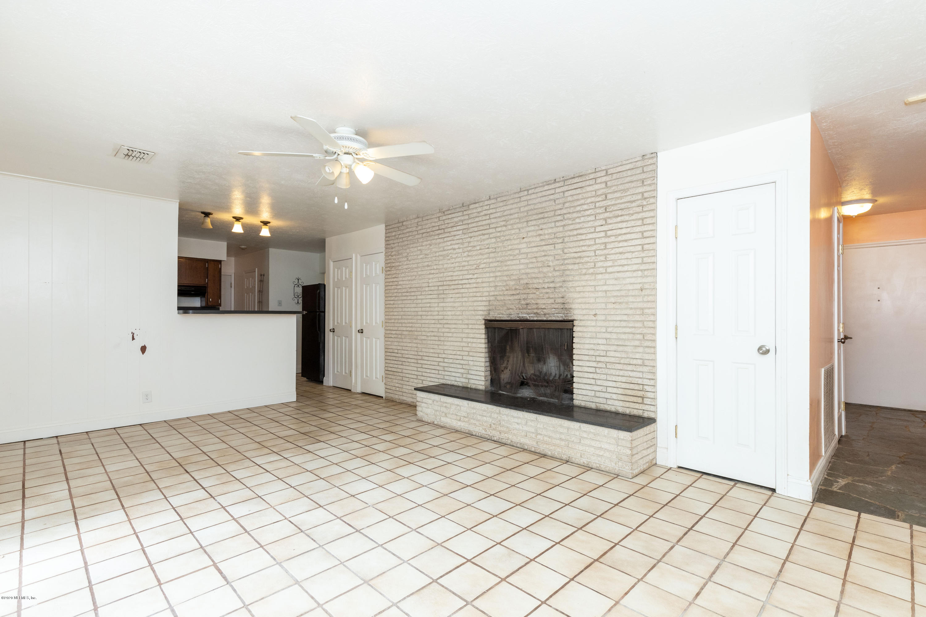 8101 Fort Caroline Road Jacksonville, FL 32277 - Photo 30 of 48 31