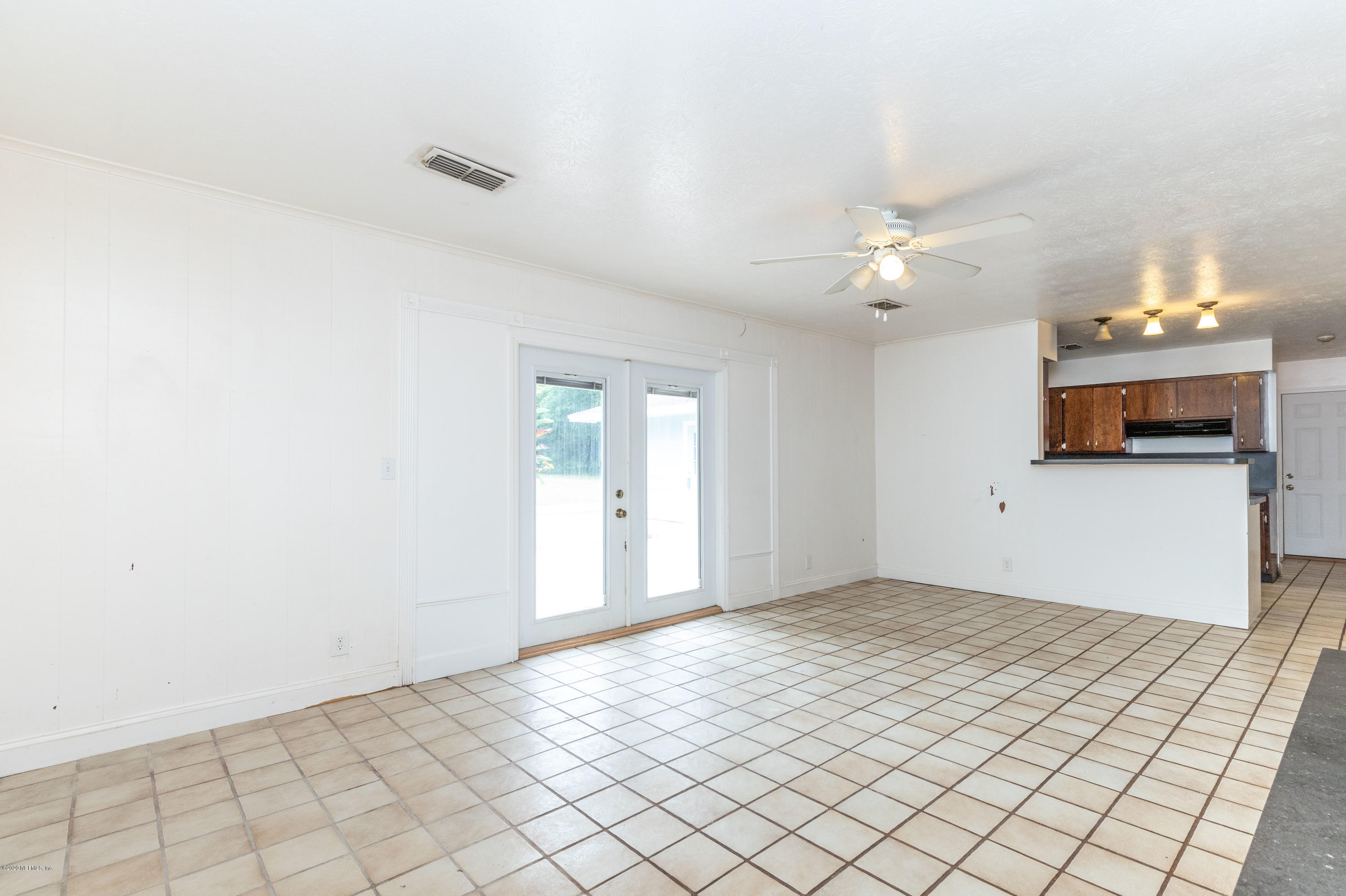 8101 Fort Caroline Road Jacksonville, FL 32277 - Photo 31 of 48 34
