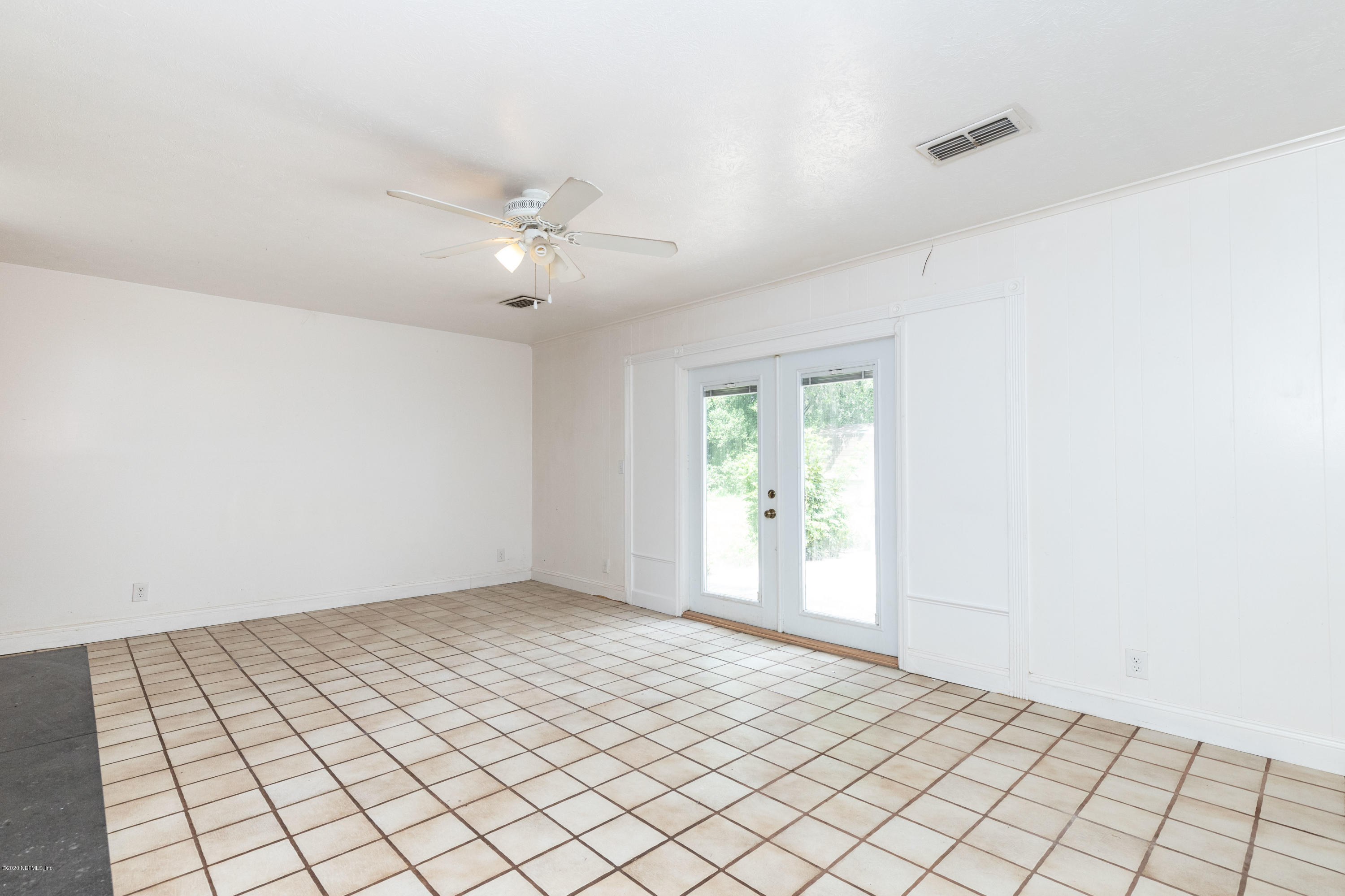 8101 Fort Caroline Road Jacksonville, FL 32277 - Photo 32 of 48 35