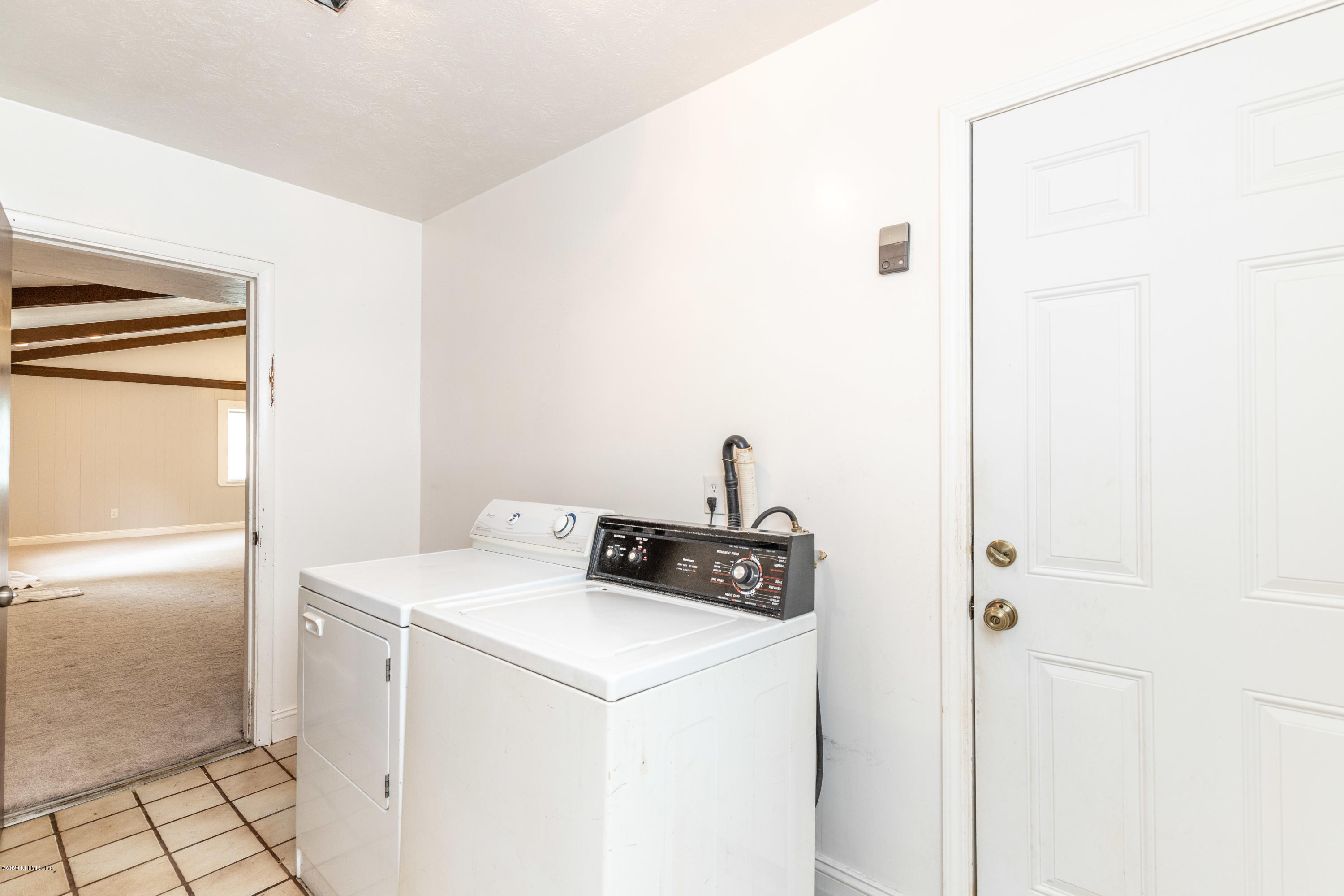 8101 Fort Caroline Road Jacksonville, FL 32277 - Photo 33 of 48 50