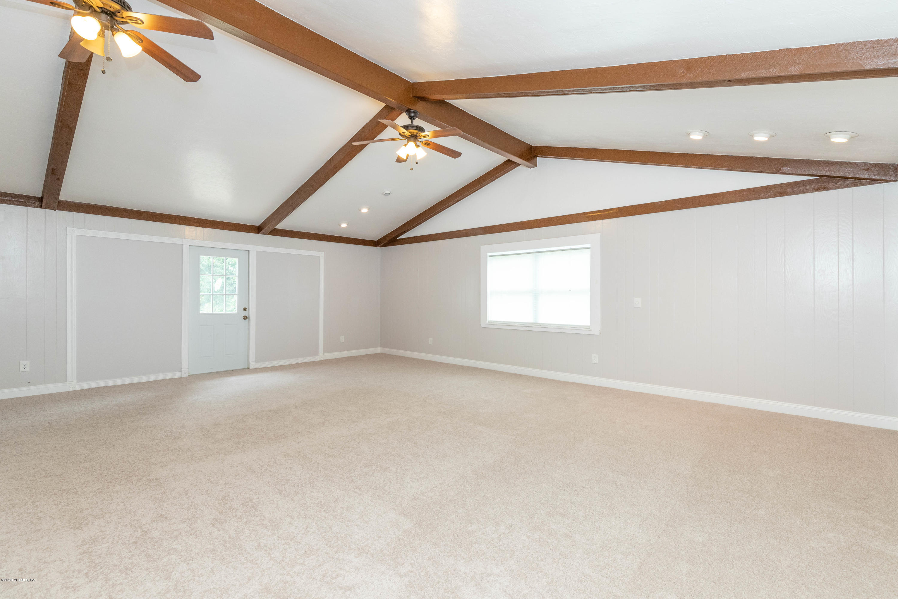 8101 Fort Caroline Road Jacksonville, FL 32277 - Photo 34 of 48 36