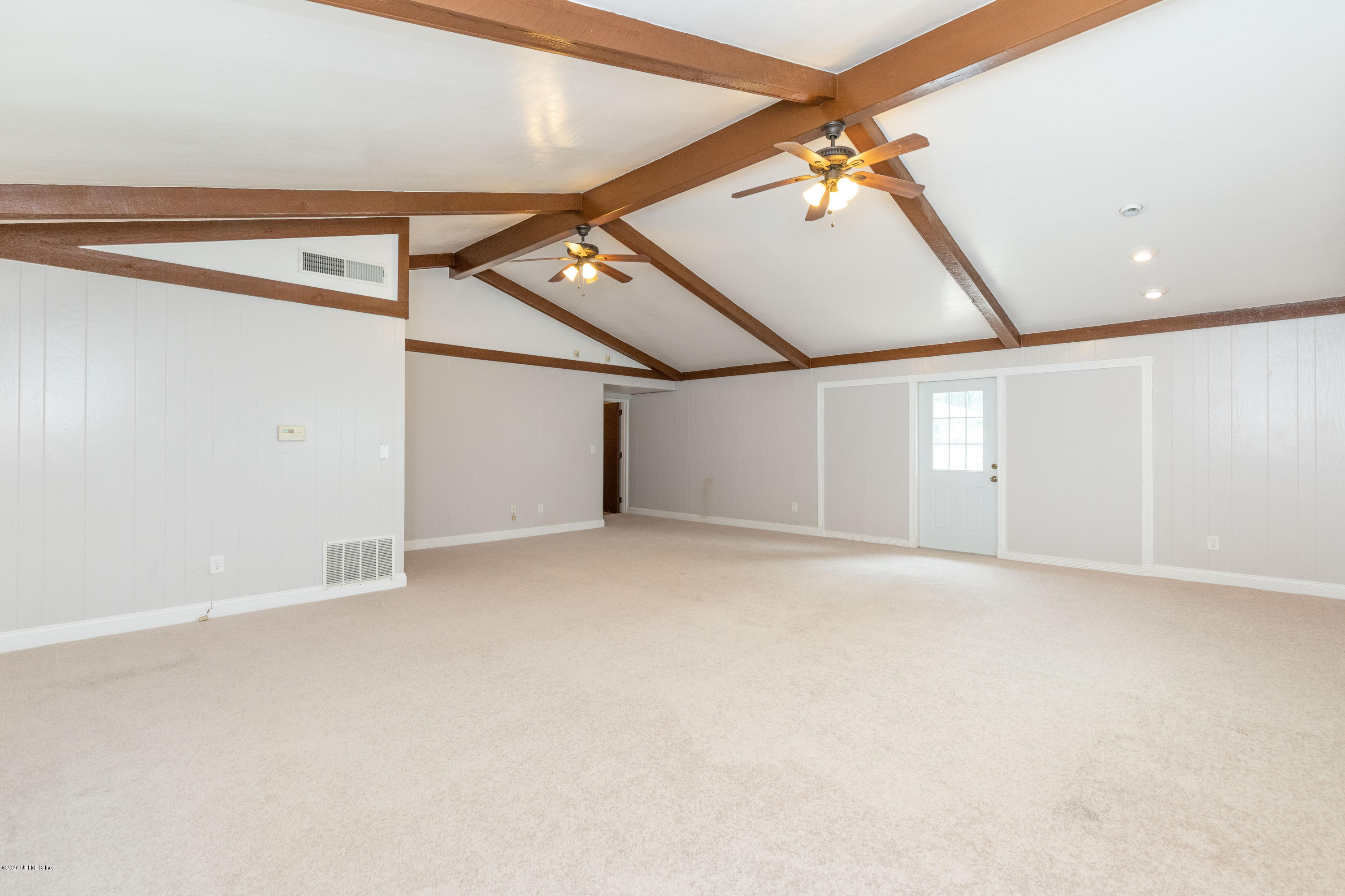 8101 Fort Caroline Road Jacksonville, FL 32277 - Photo 35 of 48 5
