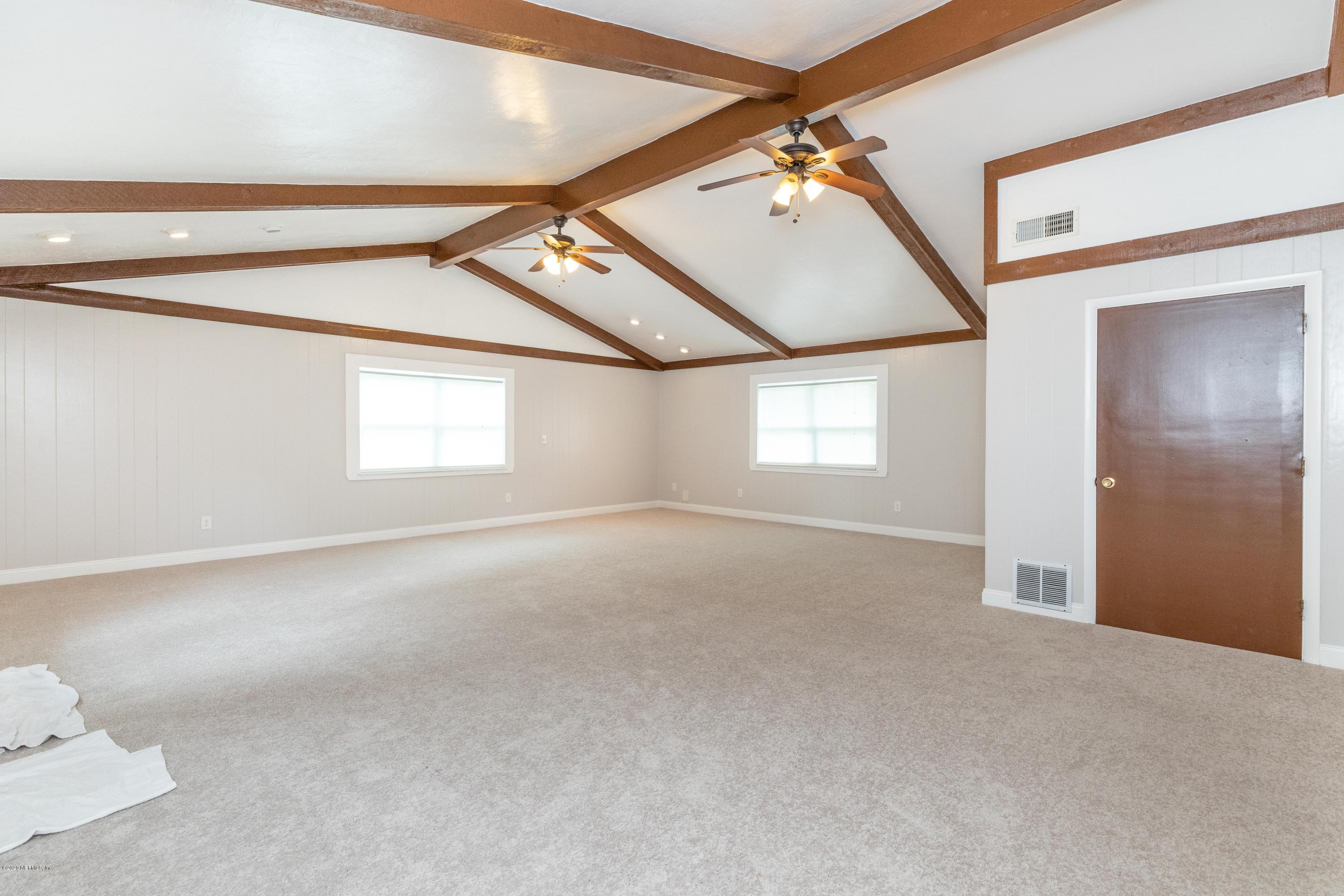 8101 Fort Caroline Road Jacksonville, FL 32277 - Photo 36 of 48 37