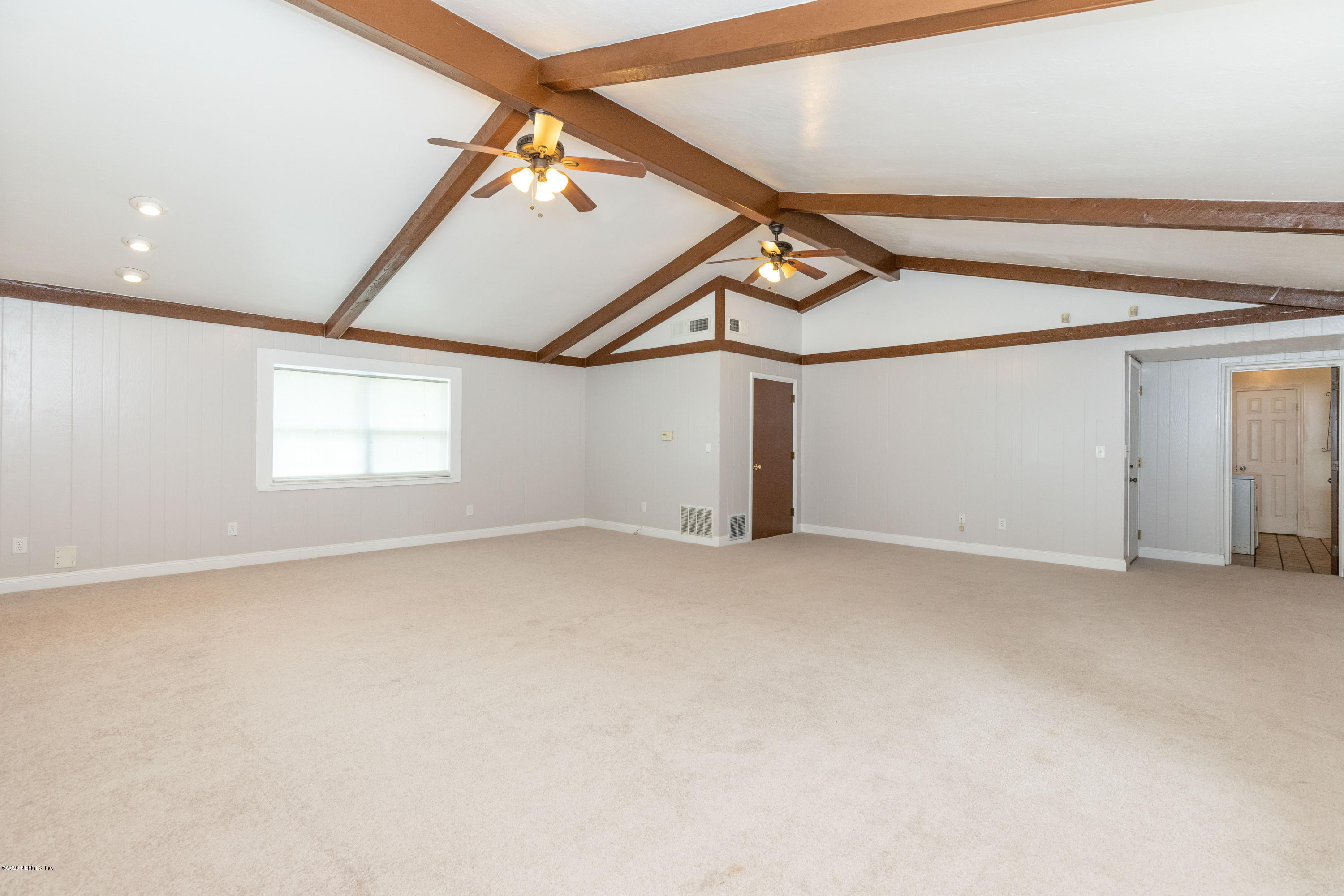 8101 Fort Caroline Road Jacksonville, FL 32277 - Photo 37 of 48 38