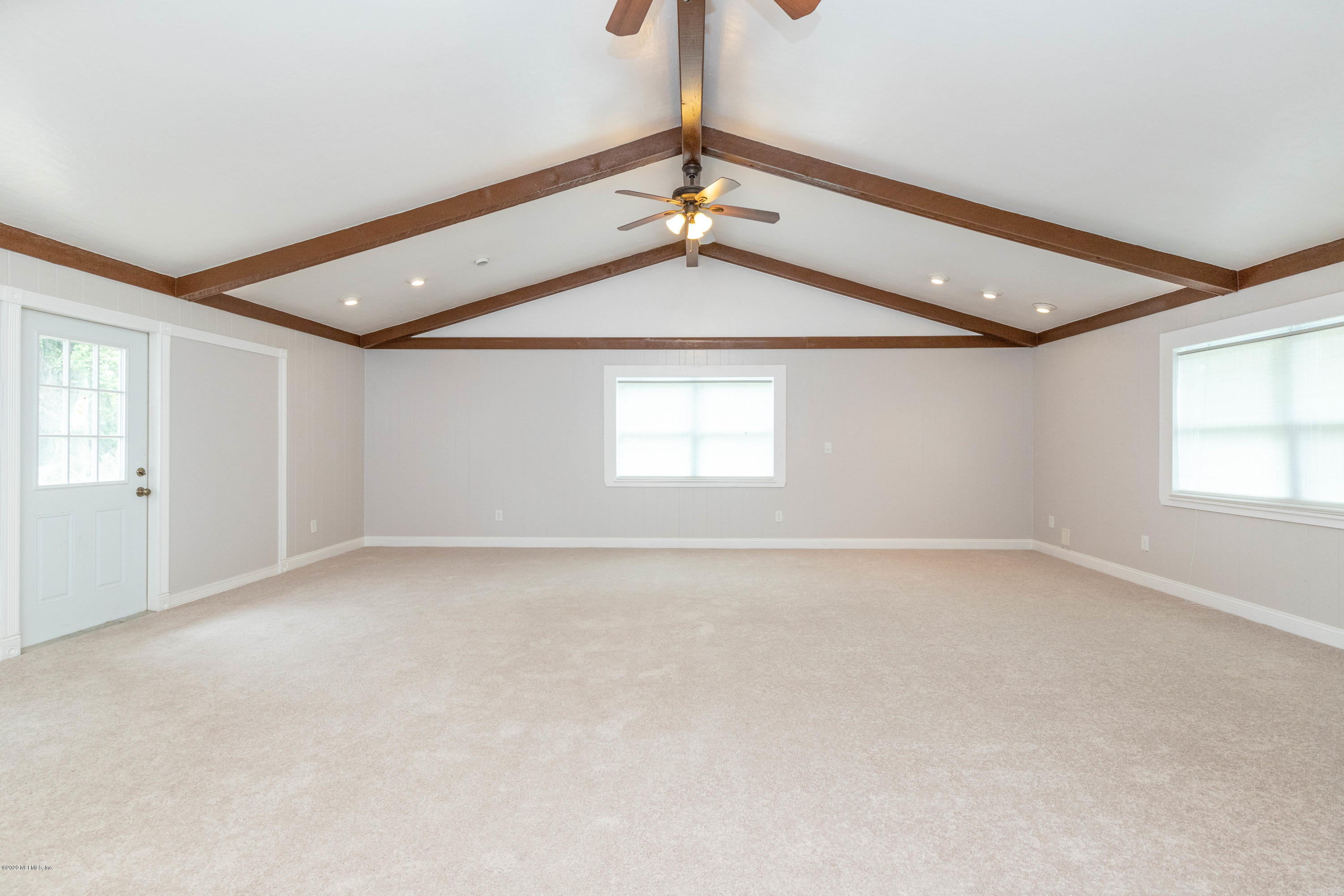8101 Fort Caroline Road Jacksonville, FL 32277 - Photo 38 of 48 39