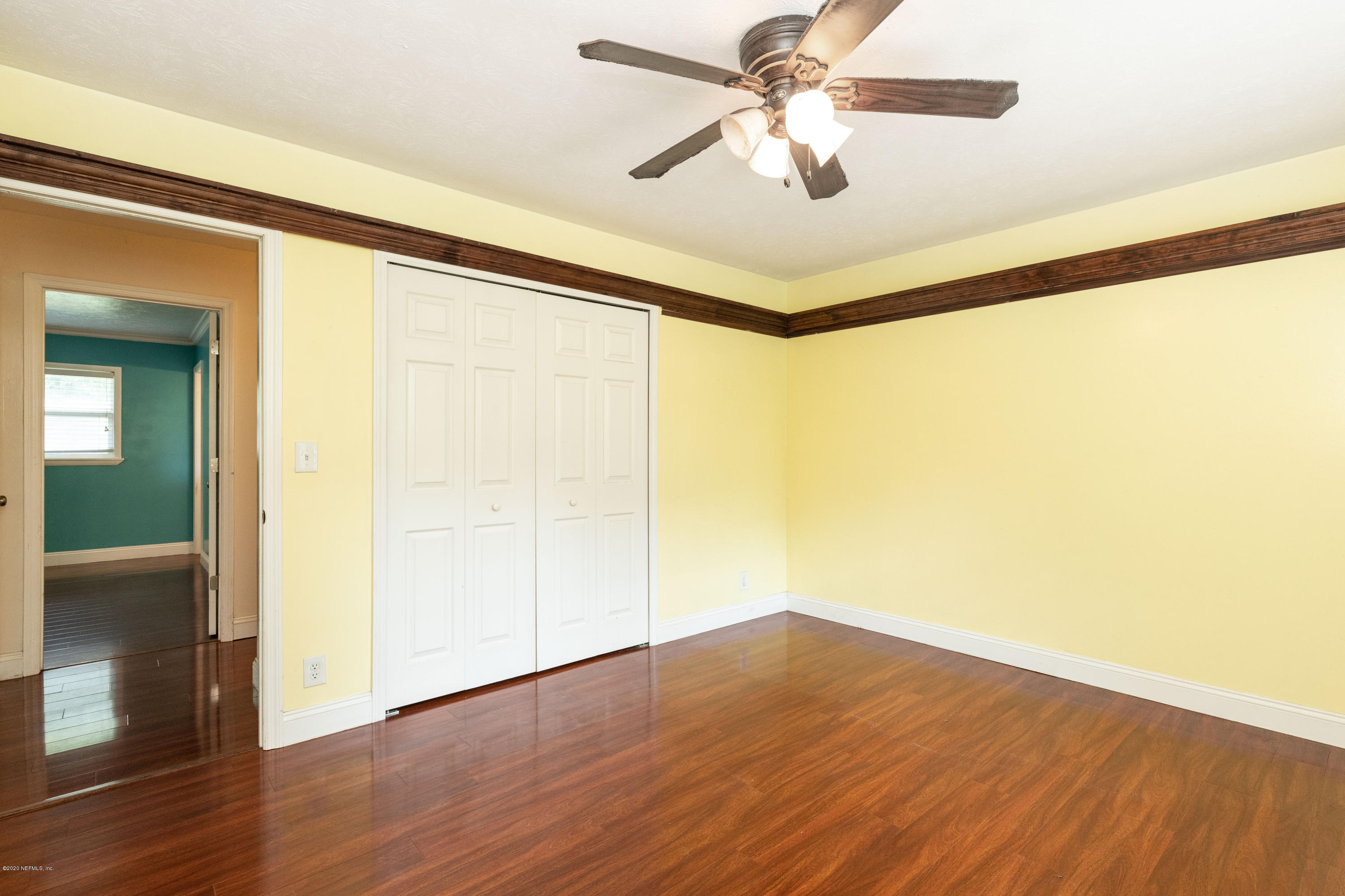8101 Fort Caroline Road Jacksonville, FL 32277 - Photo 40 of 48 43