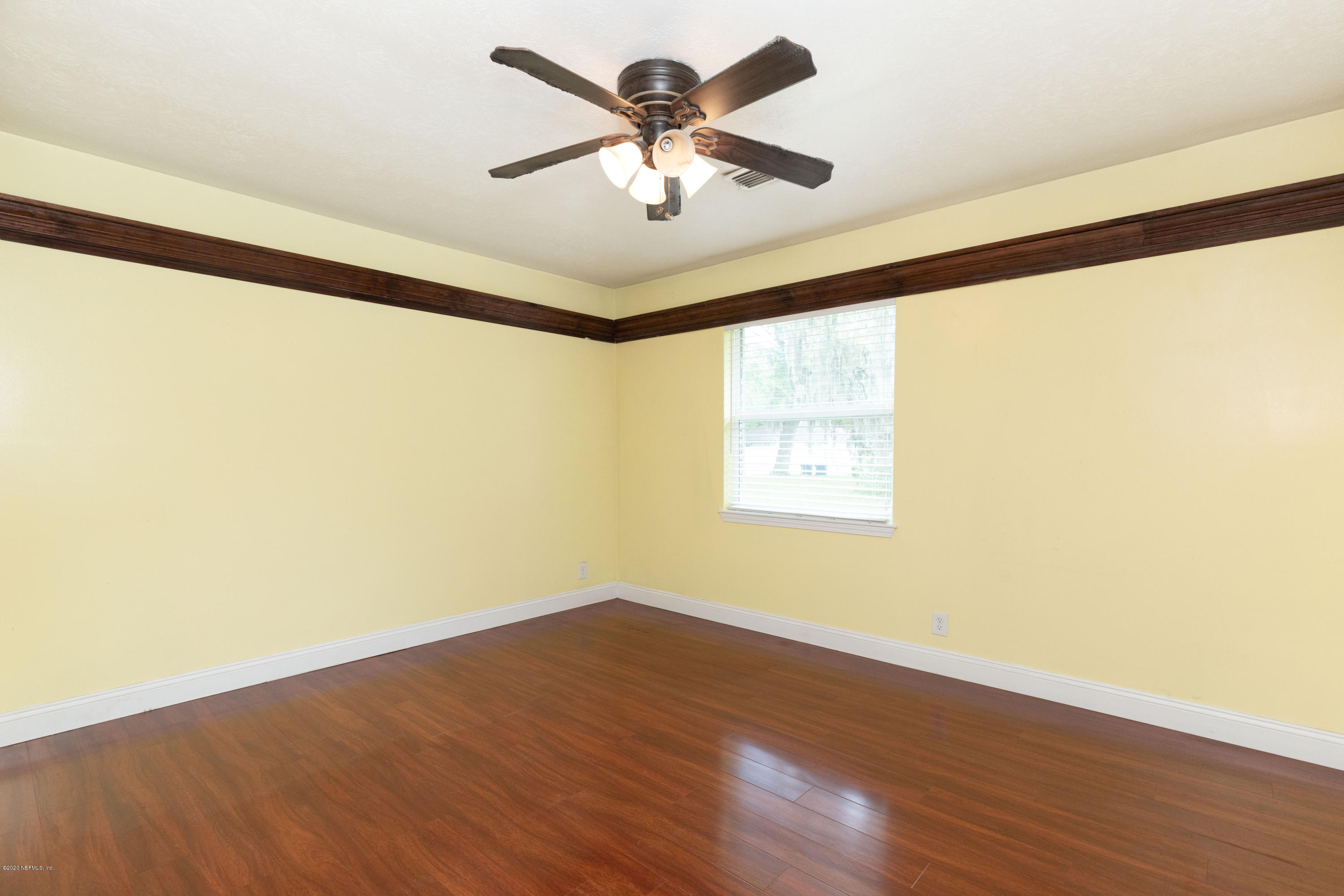 8101 Fort Caroline Road Jacksonville, FL 32277 - Photo 41 of 48 44