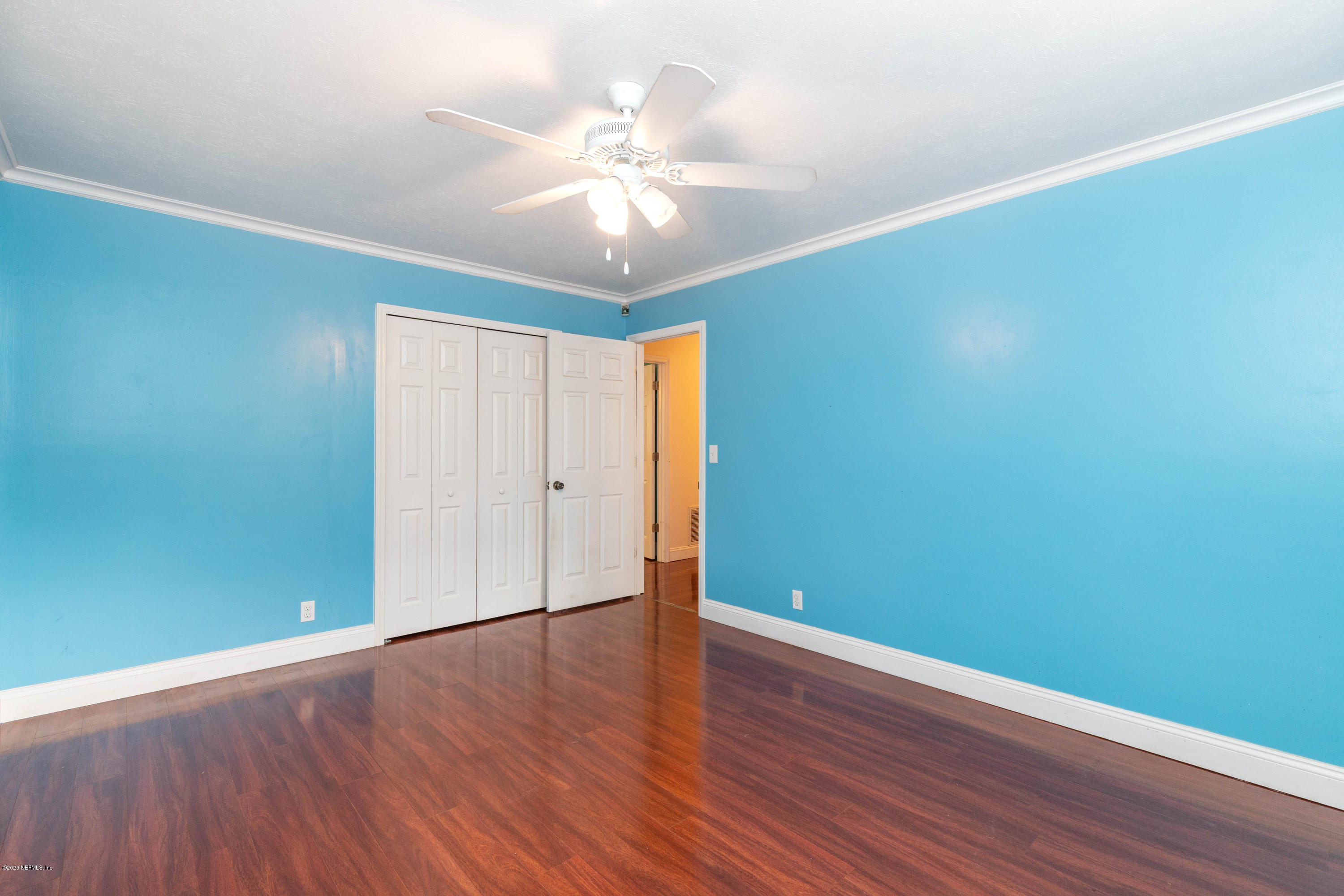 8101 Fort Caroline Road Jacksonville, FL 32277 - Photo 42 of 48 46