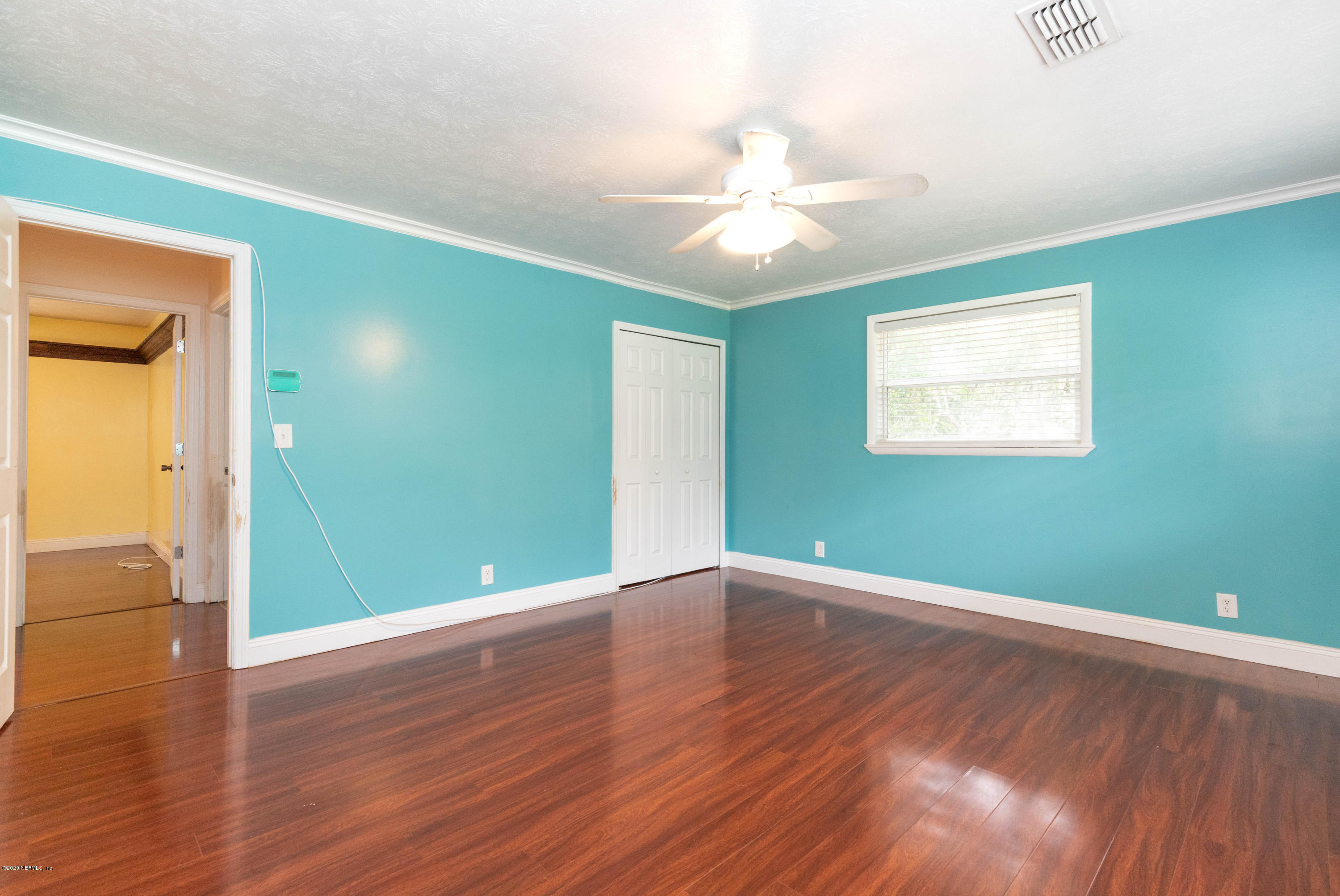 8101 Fort Caroline Road Jacksonville, FL 32277 - Photo 44 of 48 42